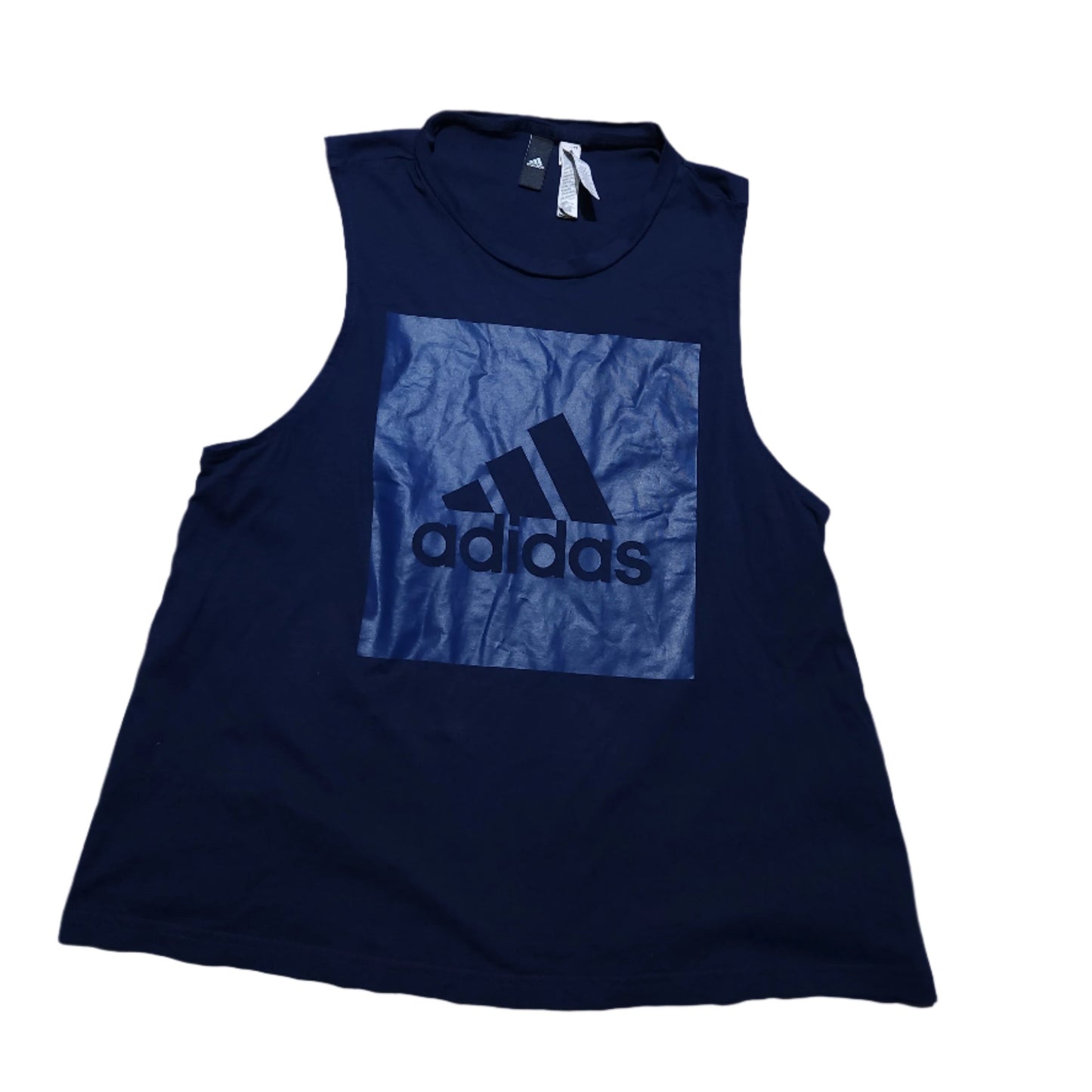ADIDAS Потник Дамски/XL