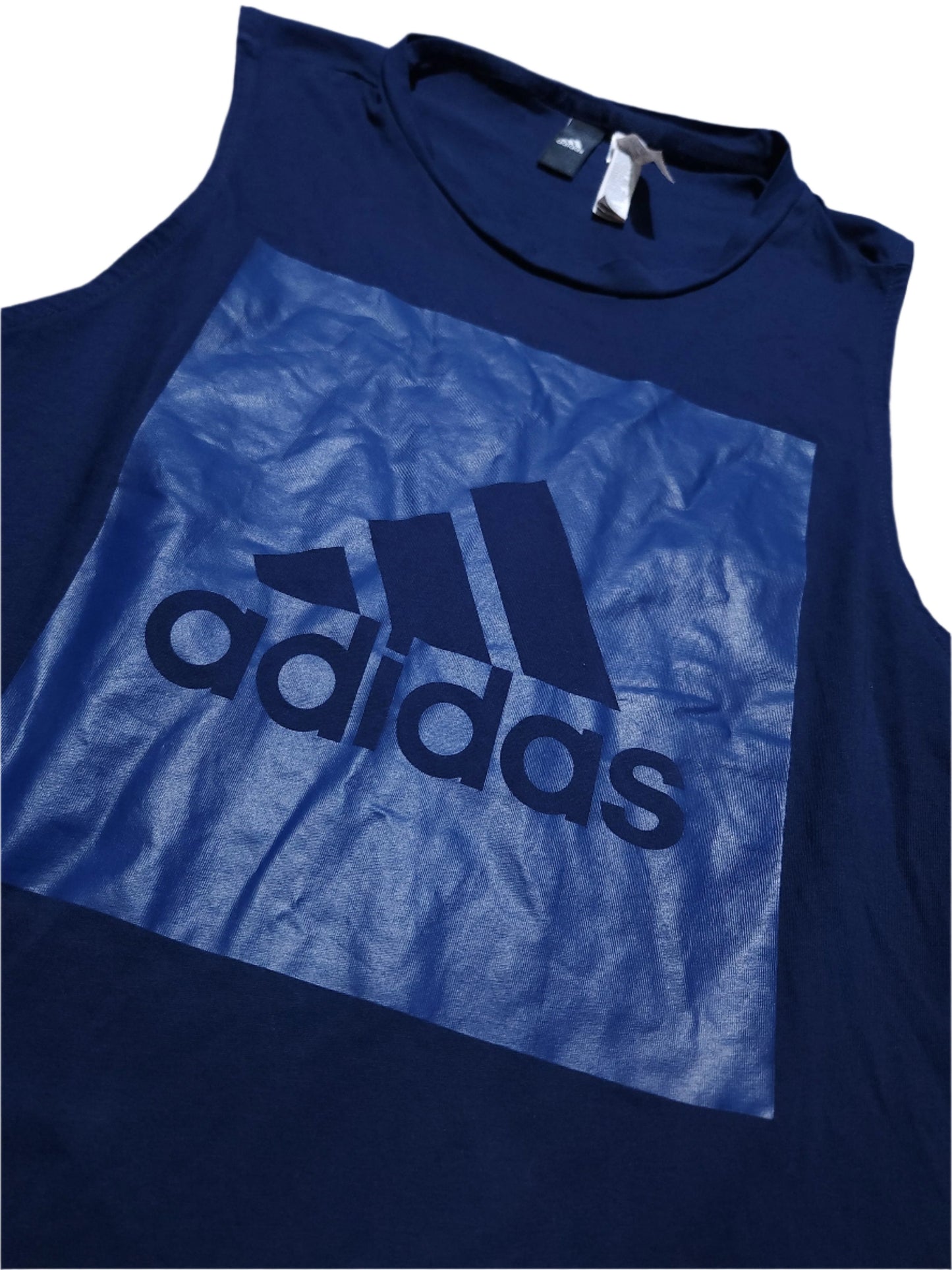 ADIDAS Потник Дамски/XL