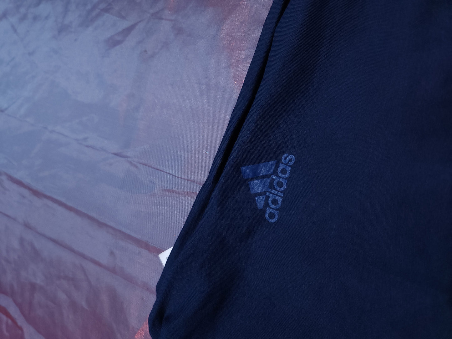 ADIDAS Потник Дамски/XL