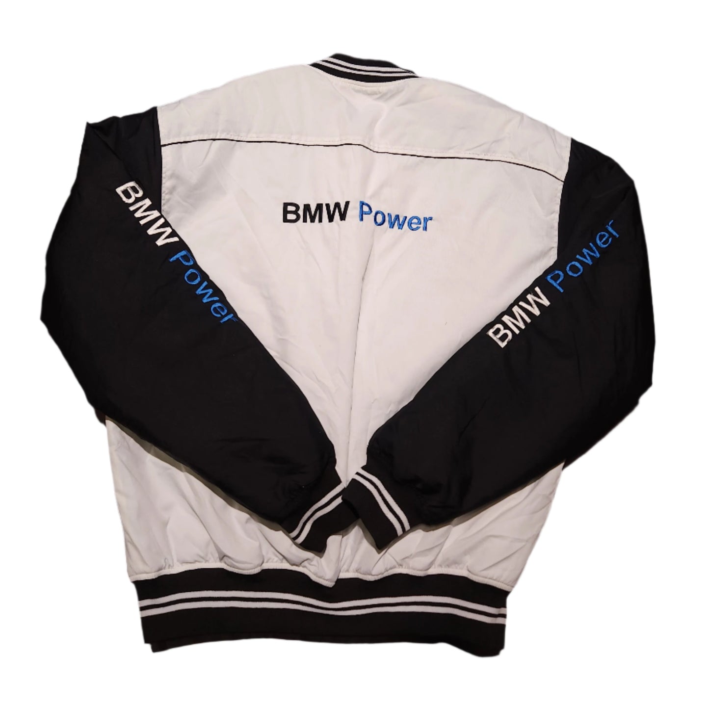 BMW Power Яке/Мъжко XL