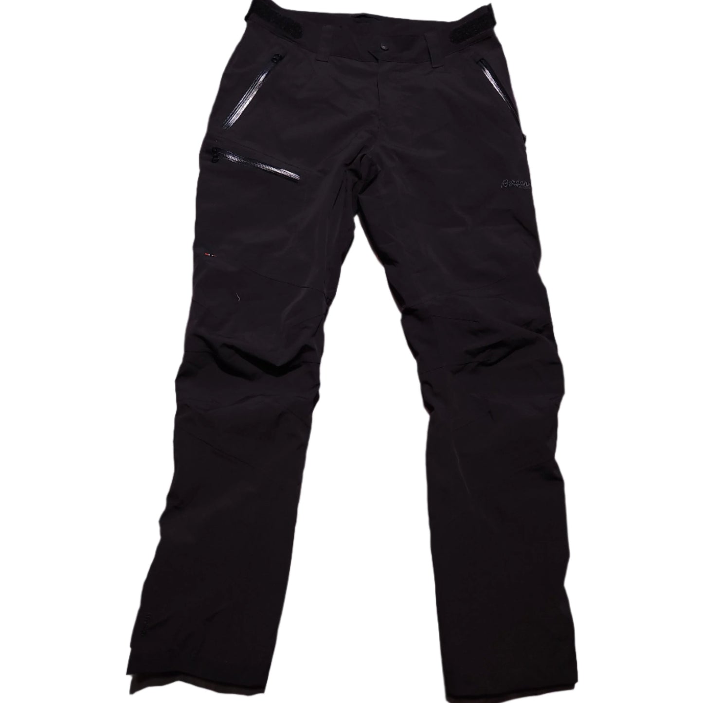 Bransdal of Norway WaterProof Долнище Мъжко/ М