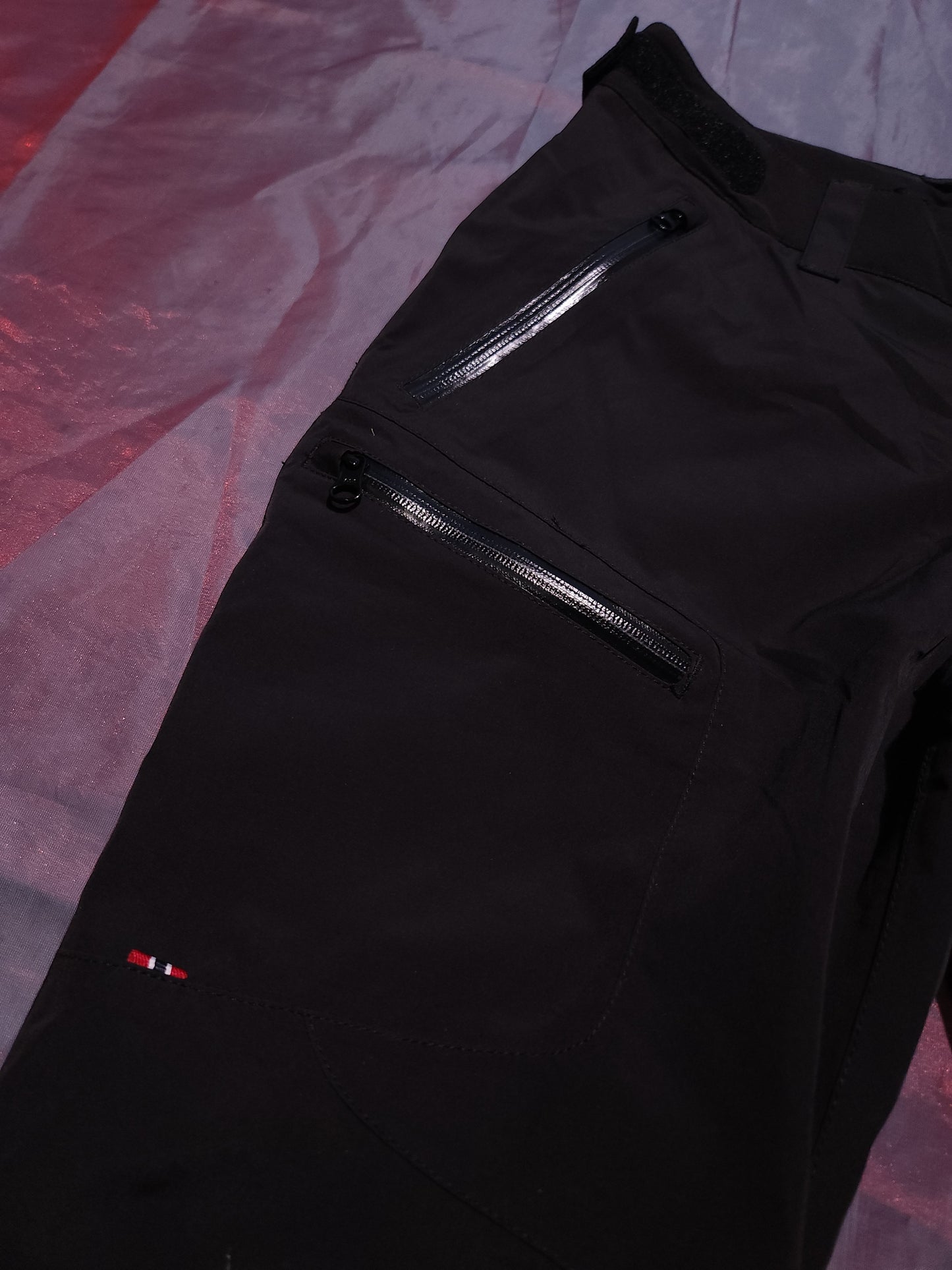 Bransdal of Norway WaterProof Долнище Мъжко/ М