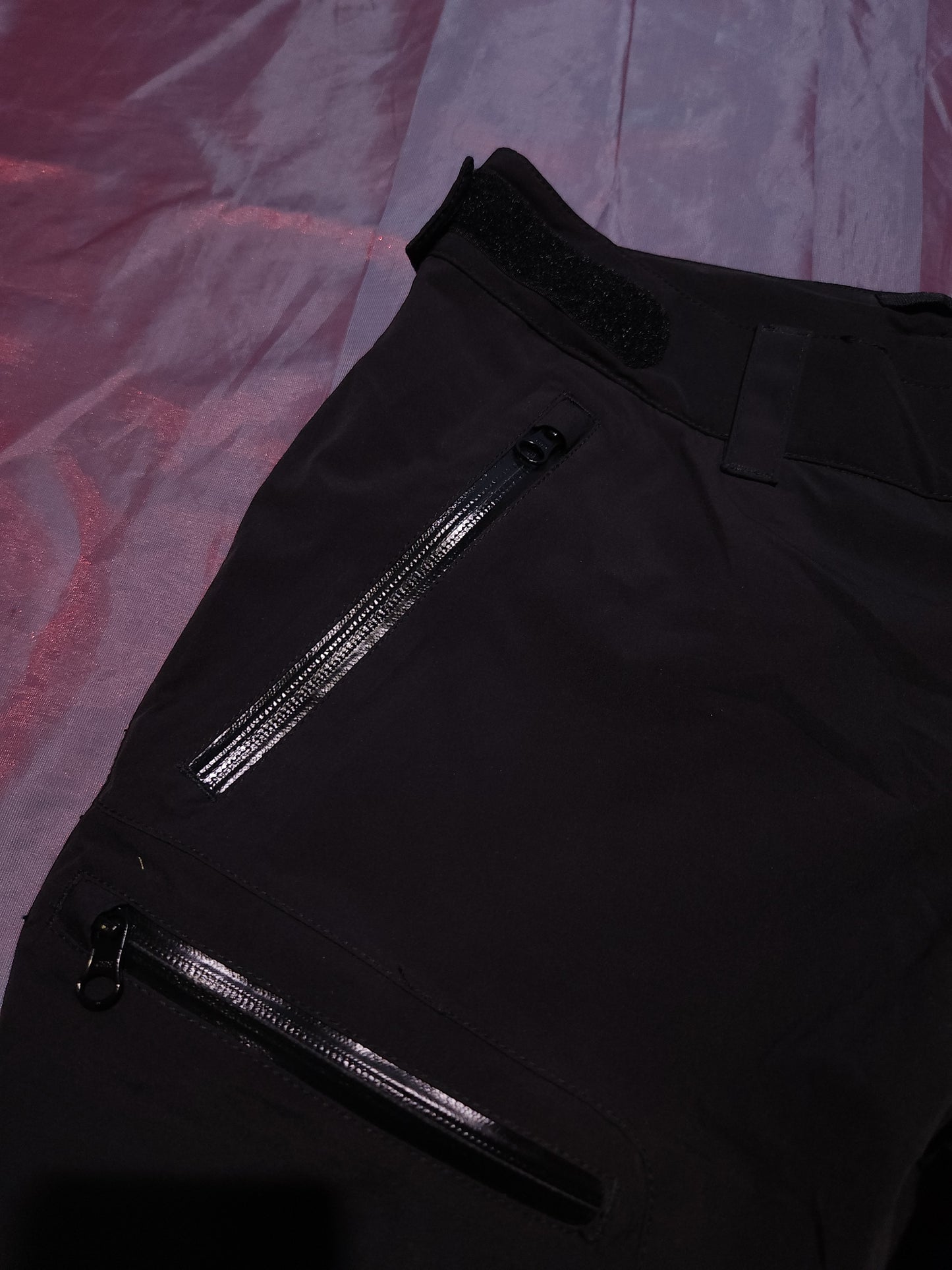 Bransdal of Norway WaterProof Долнище Мъжко/ М