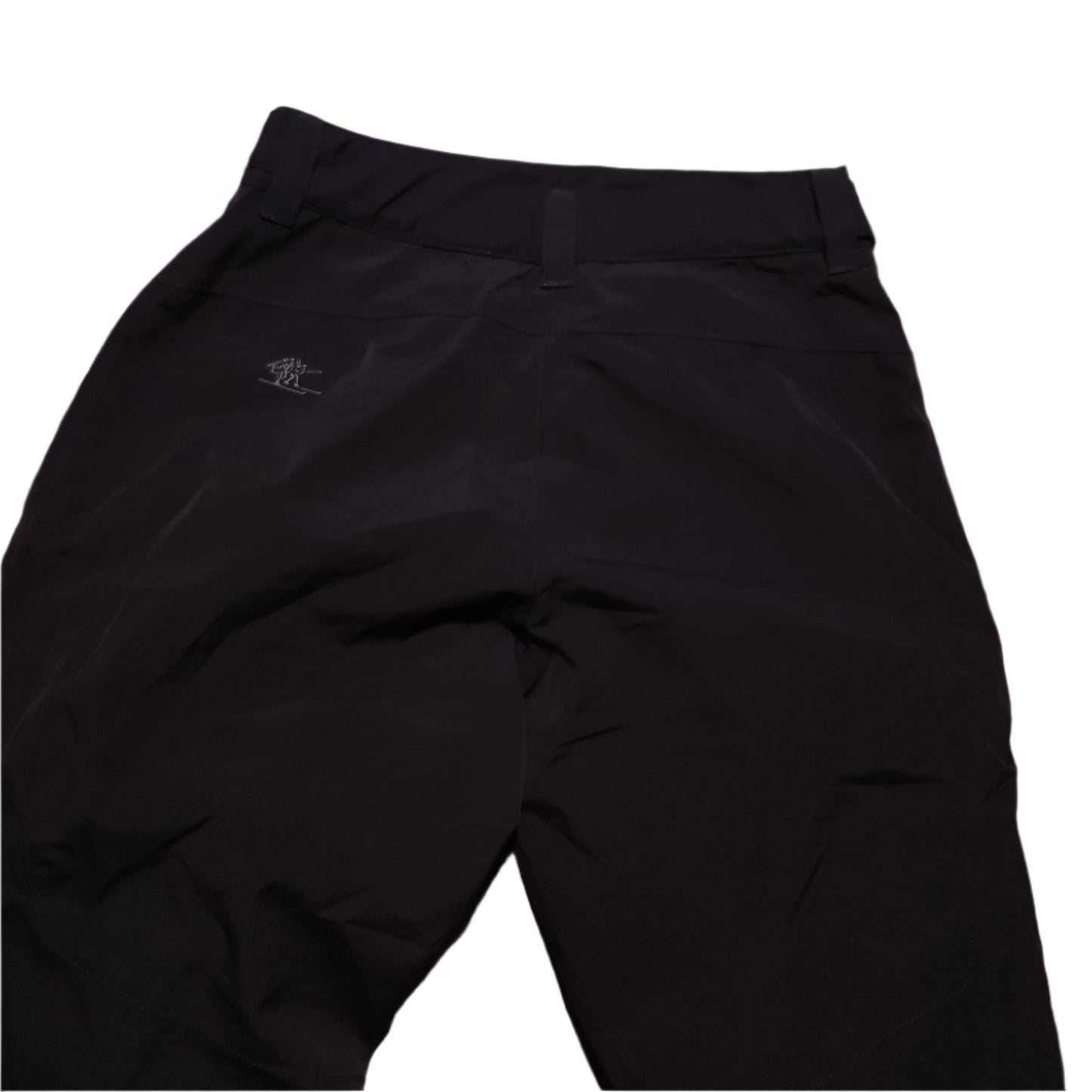 Bransdal of Norway WaterProof Долнище Мъжко/ М