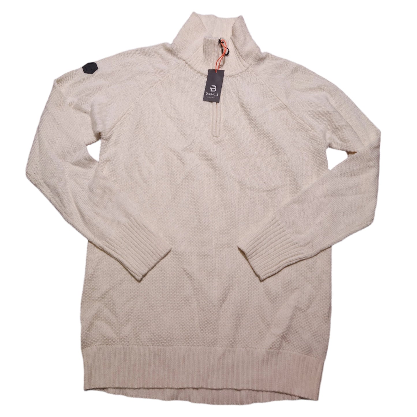 Dæhlie Sportswear Блуза/Мъжка XL/XXL