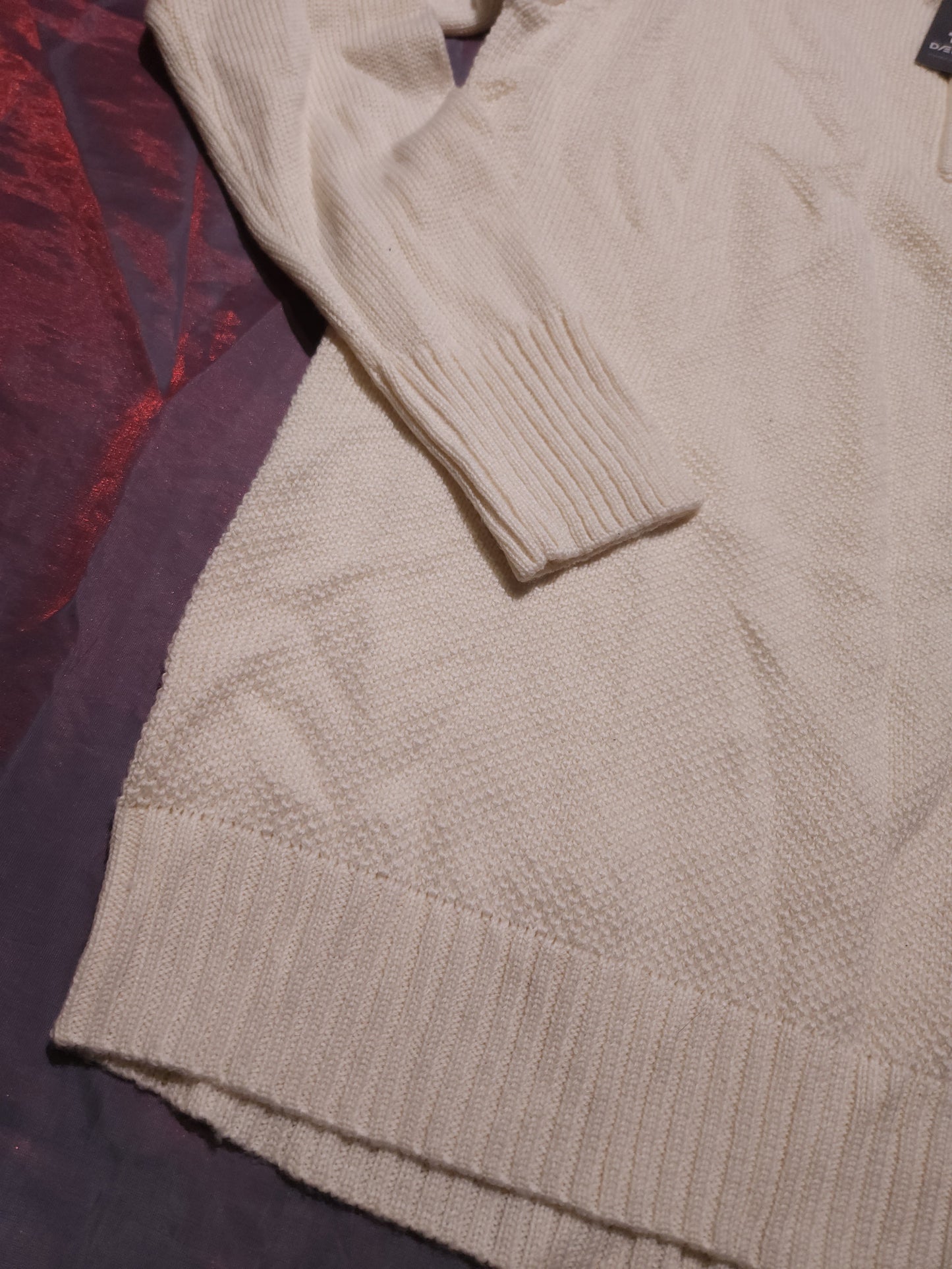 Dæhlie Sportswear Блуза/Мъжка XL/XXL