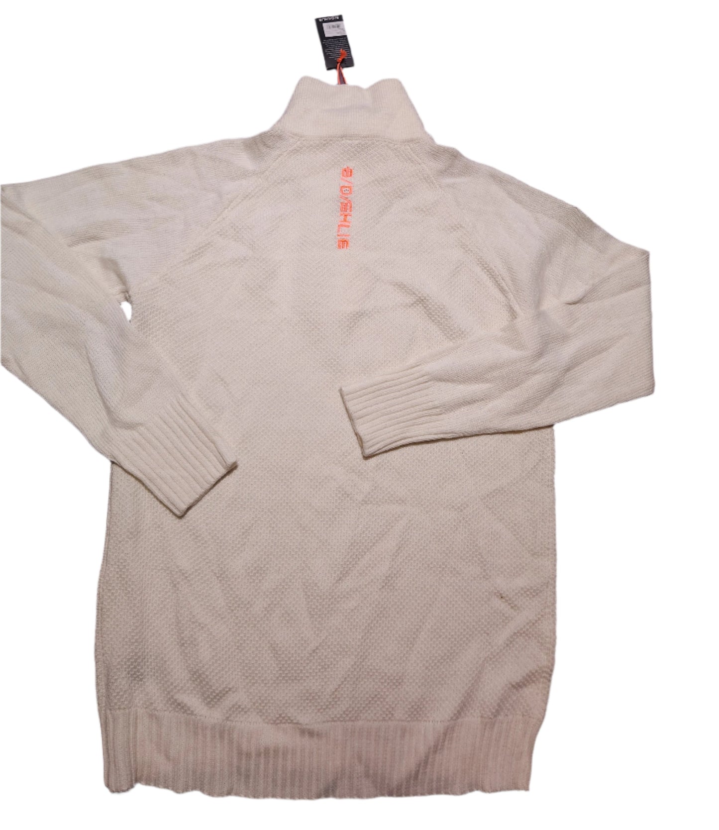 Dæhlie Sportswear Блуза/Мъжка XL/XXL