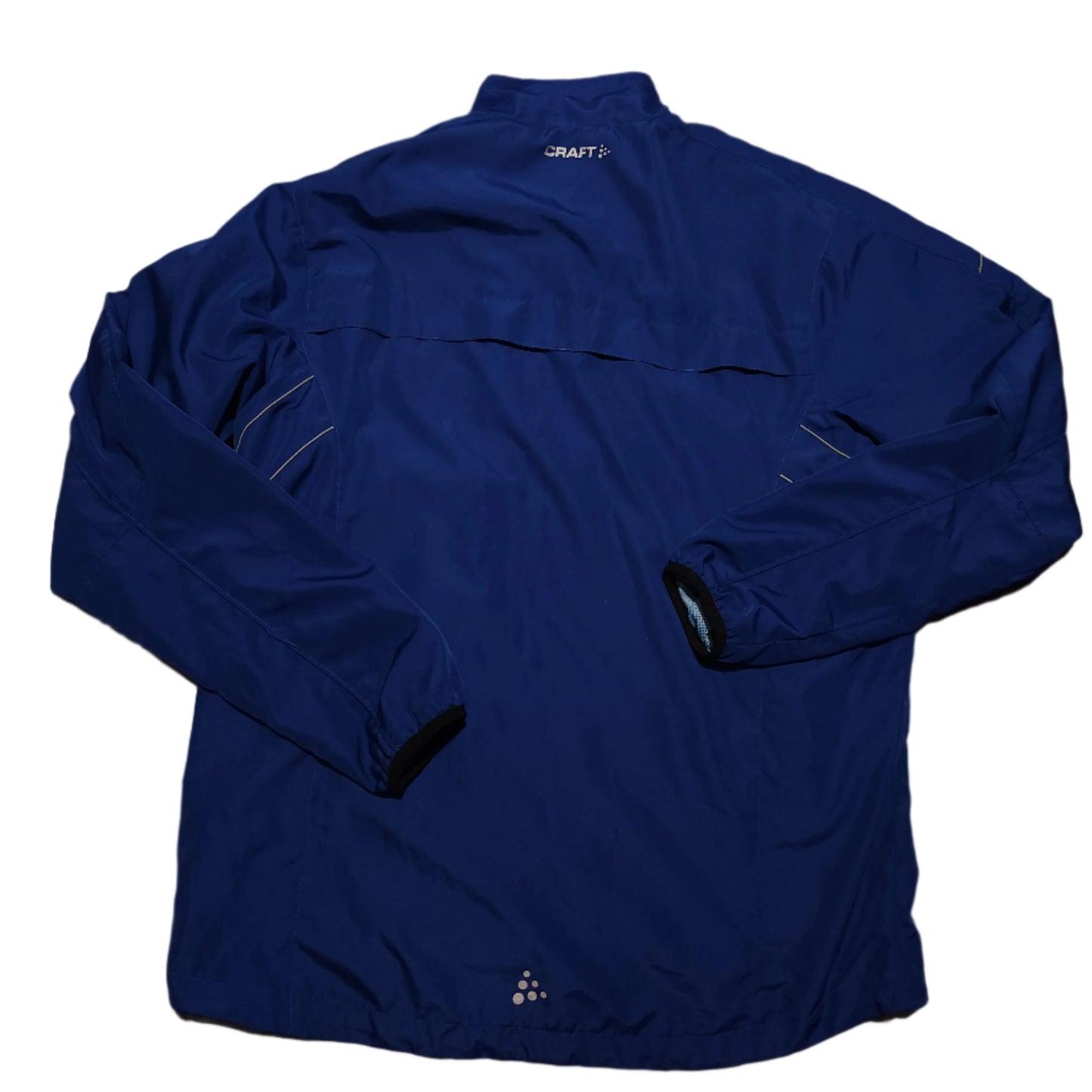CRAFT L3Protection Горнище/Мъжко XL