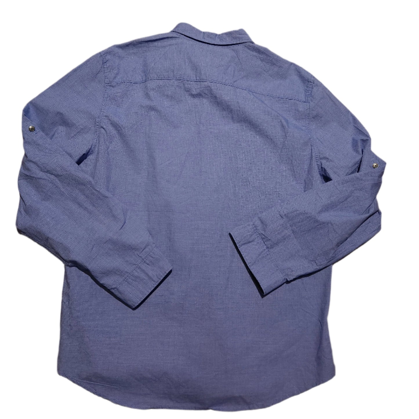 Calvin Klein Риза/Мъжка XL