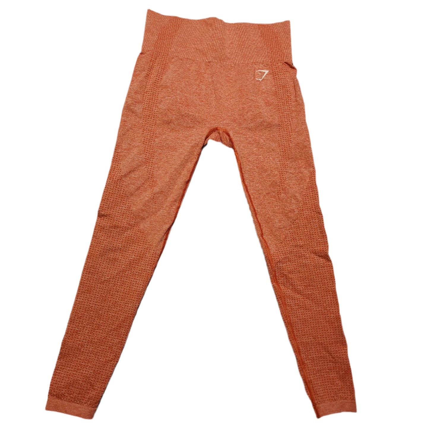 GymShark Клин/Дамски M