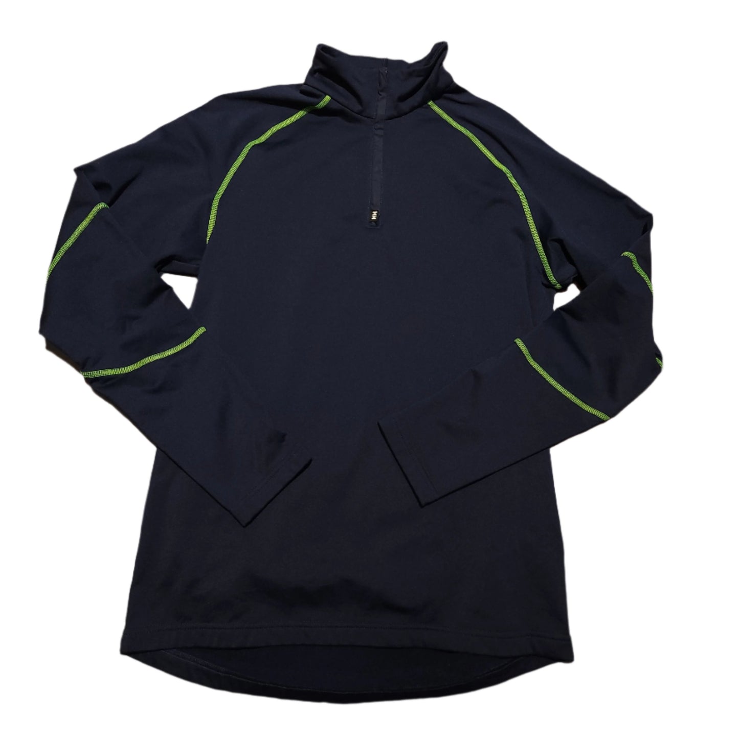 Helly Hansen Горнище/Мъжко М