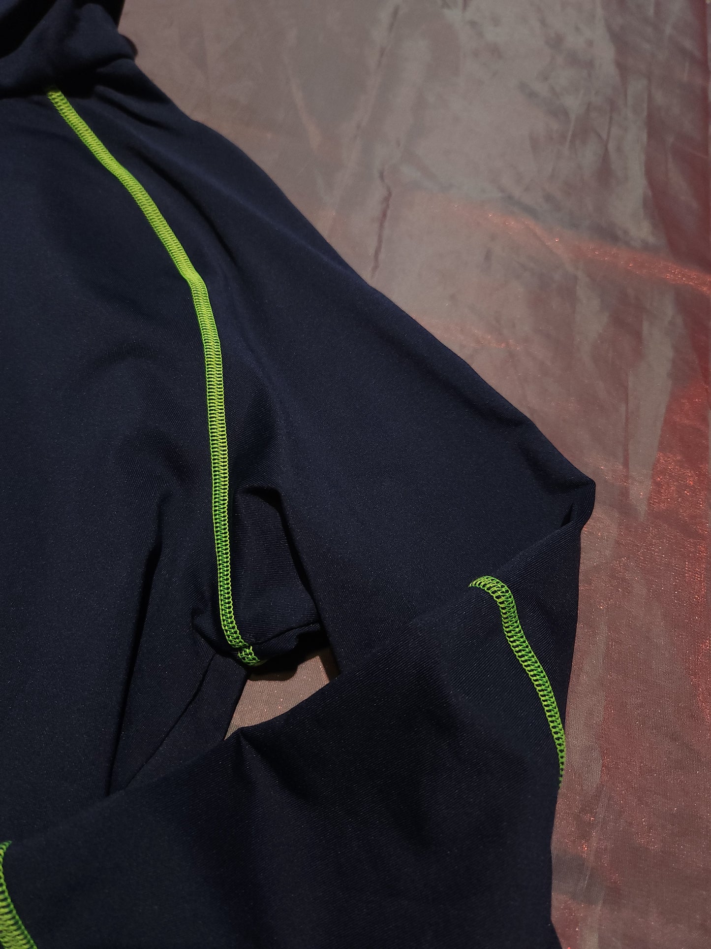 Helly Hansen Горнище/Мъжко М