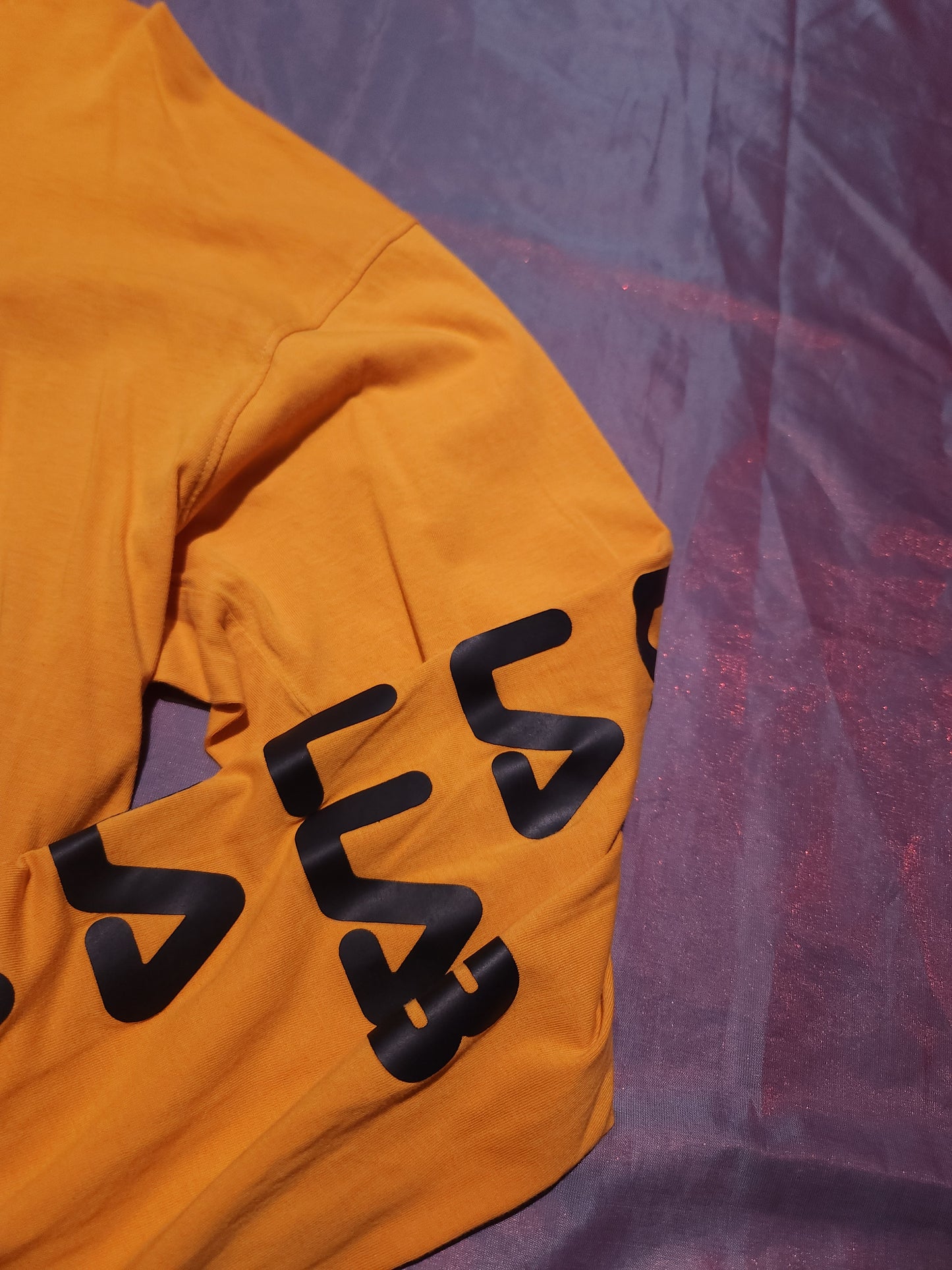 FILA XX-XY Блуза/Мъжка XL
