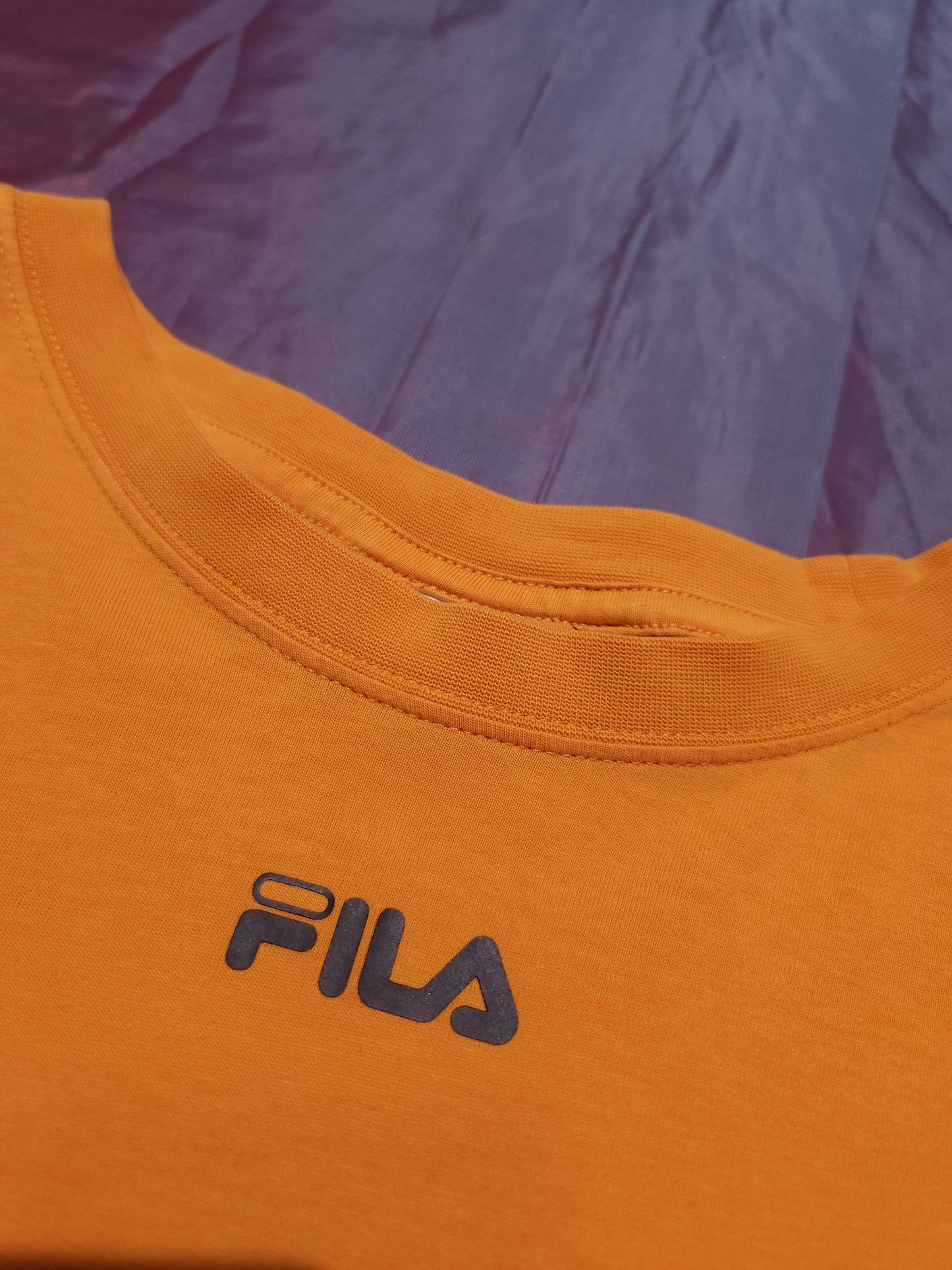 FILA XX-XY Блуза/Мъжка XL