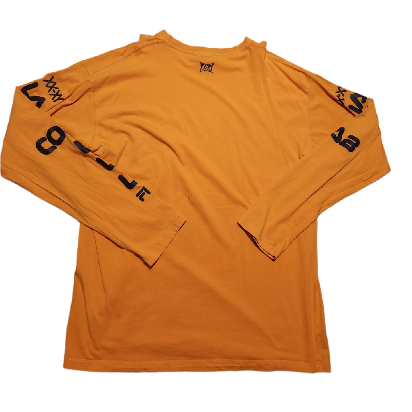 FILA XX-XY Блуза/Мъжка XL