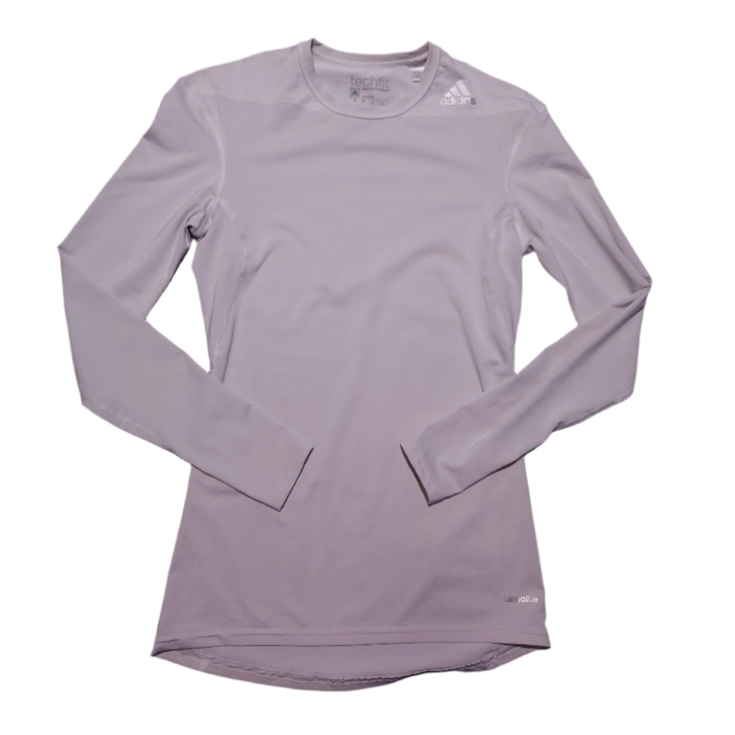 Adidas TechFit Блуза/Мъжка S