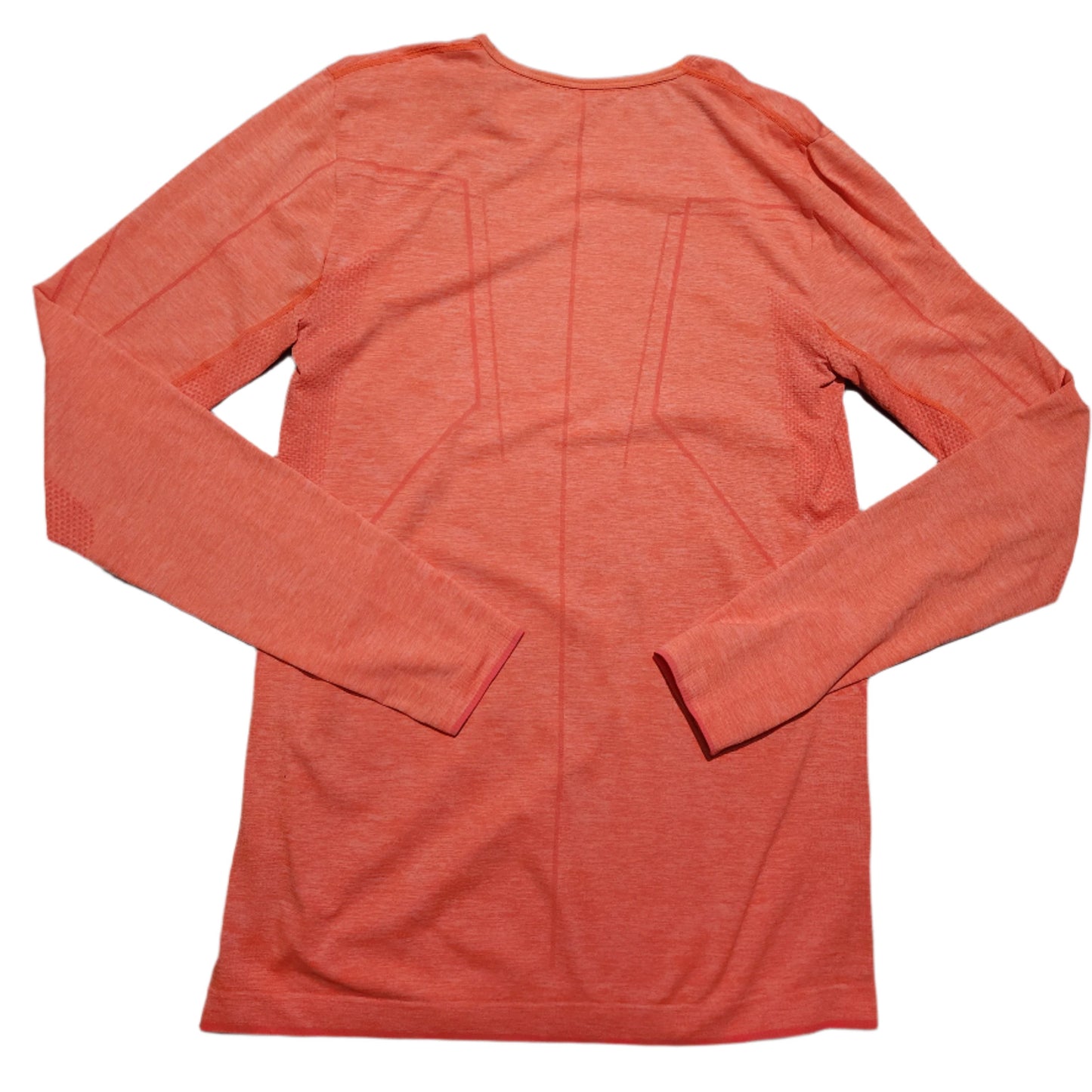 CRAFT Термо/Блуза Мъжка/XL