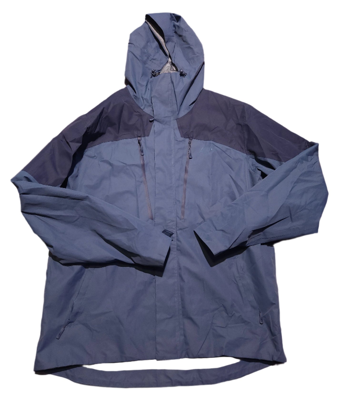 Heldre SoftShell WaterProof 15.000mm Яке/Мъжко XXL
