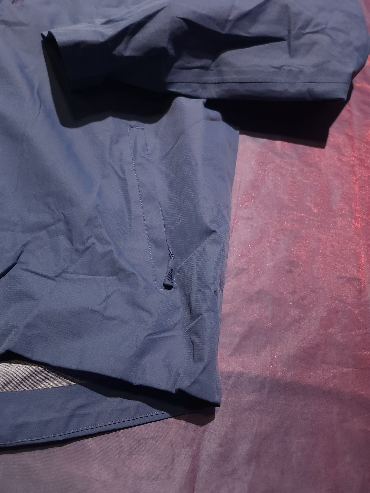 Heldre SoftShell WaterProof 15.000mm Яке/Мъжко XXL