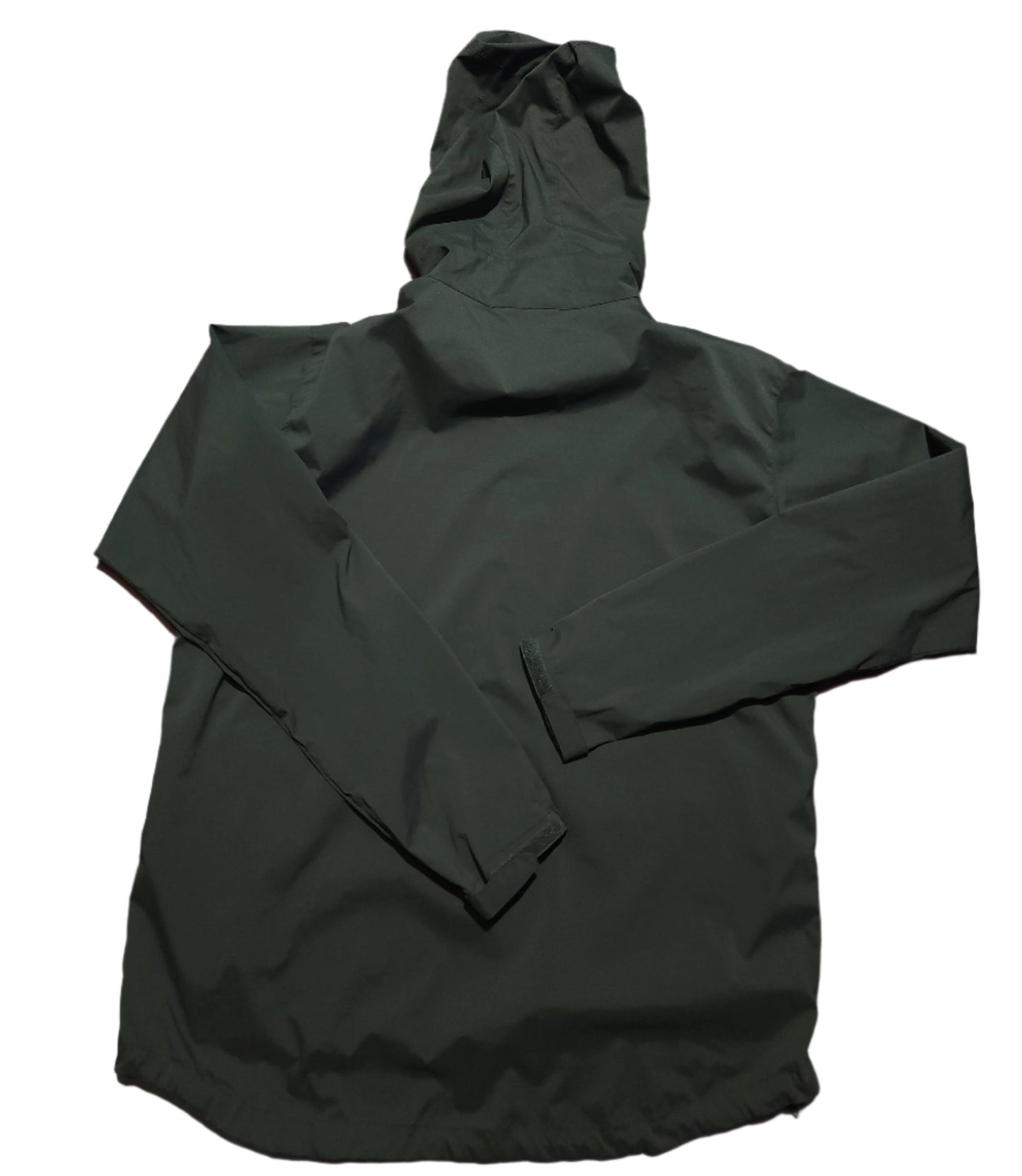 Norheim SoftShell Яке/Мъжко XL