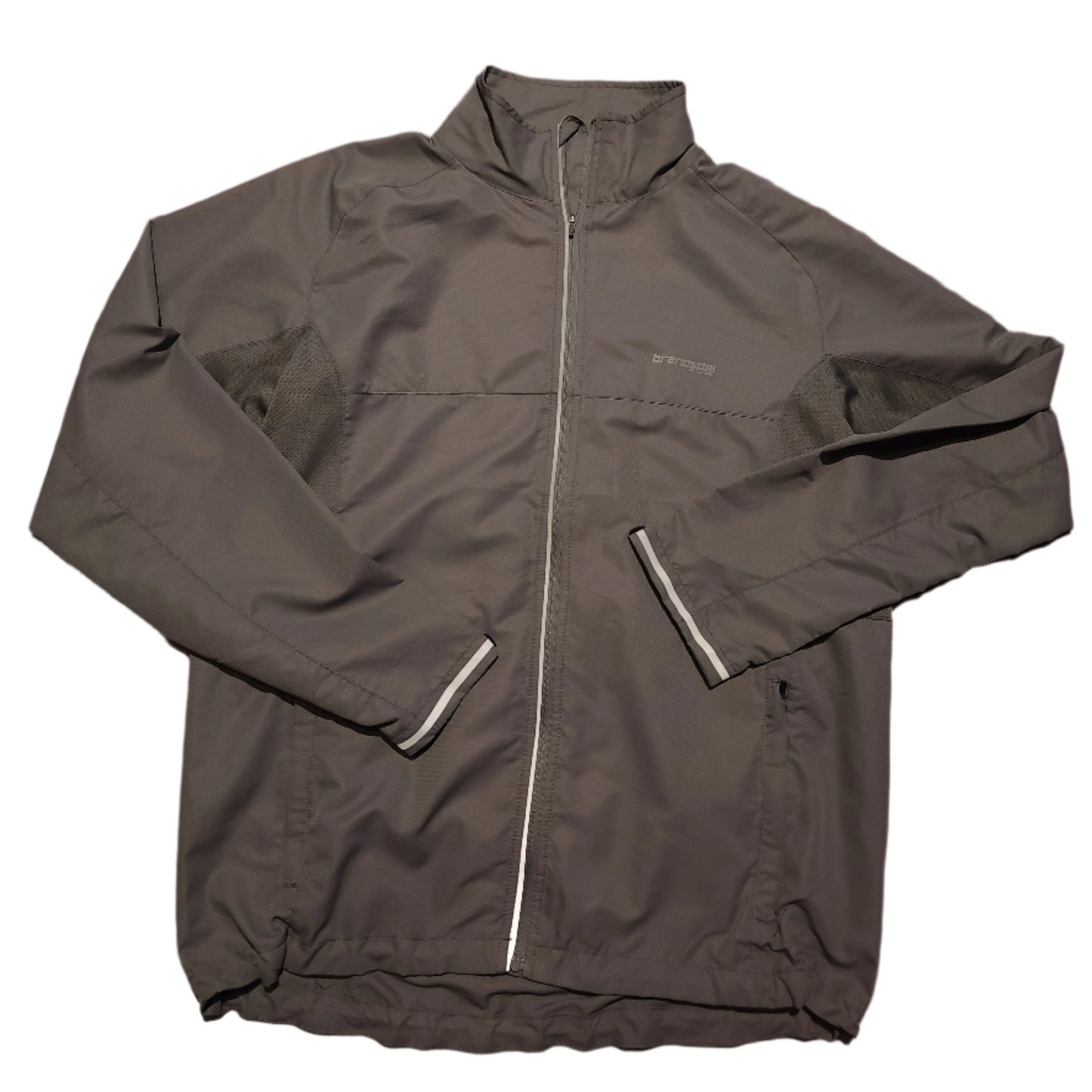 Brandsdal of Norway Горнище Мъжко/XL