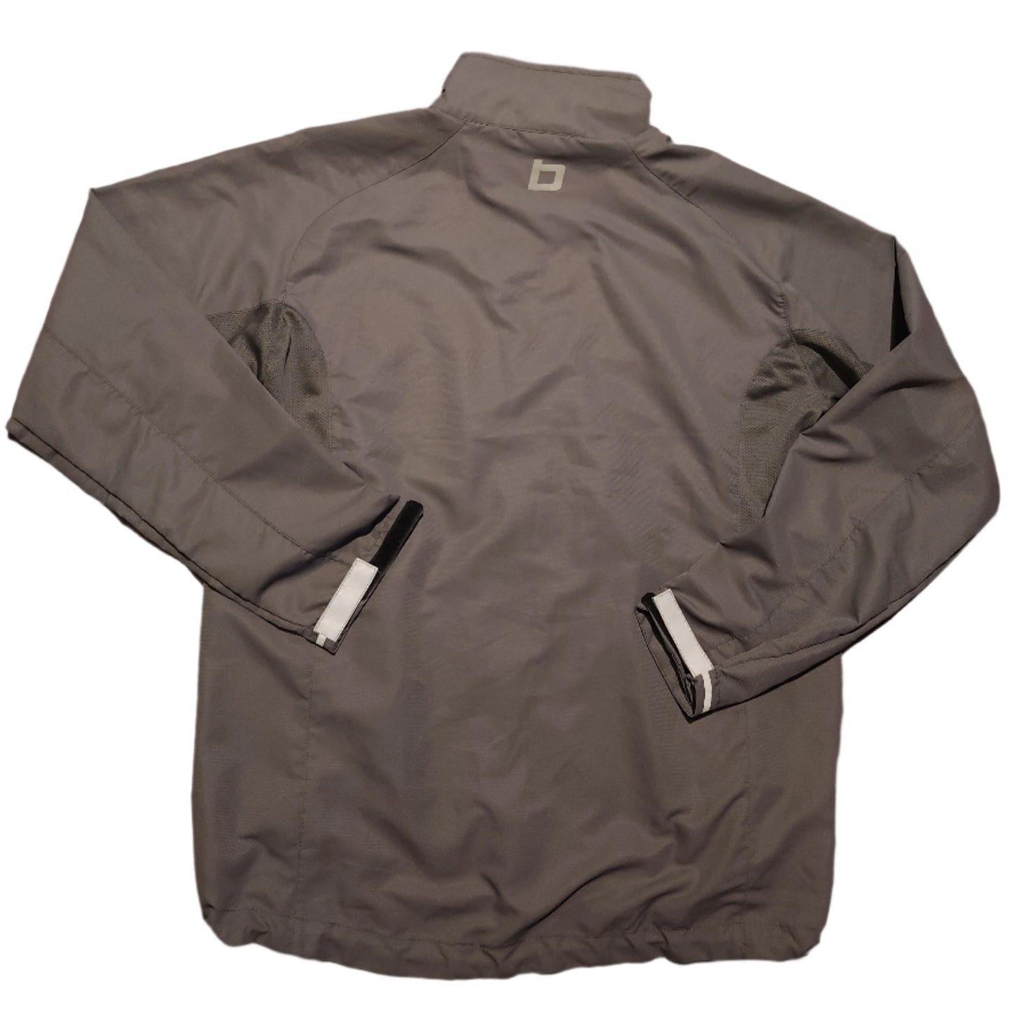 Brandsdal of Norway Горнище Мъжко/XL