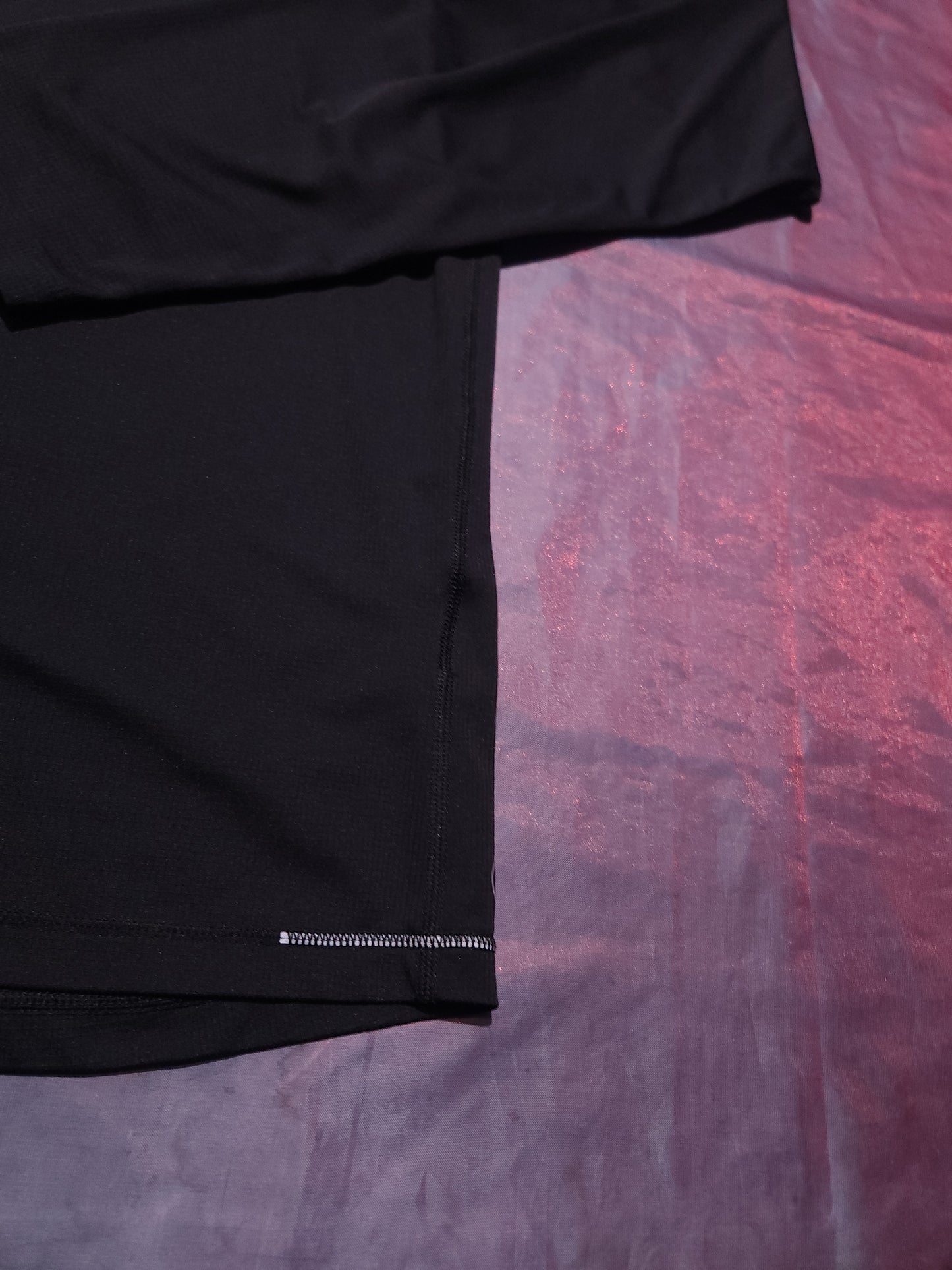PUMA Блуза Спортна /Мъжка XL