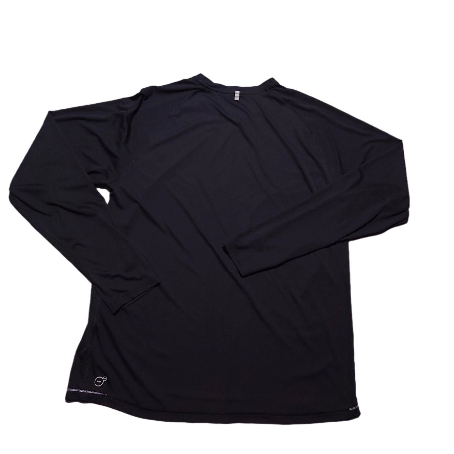 PUMA Блуза Спортна /Мъжка XL