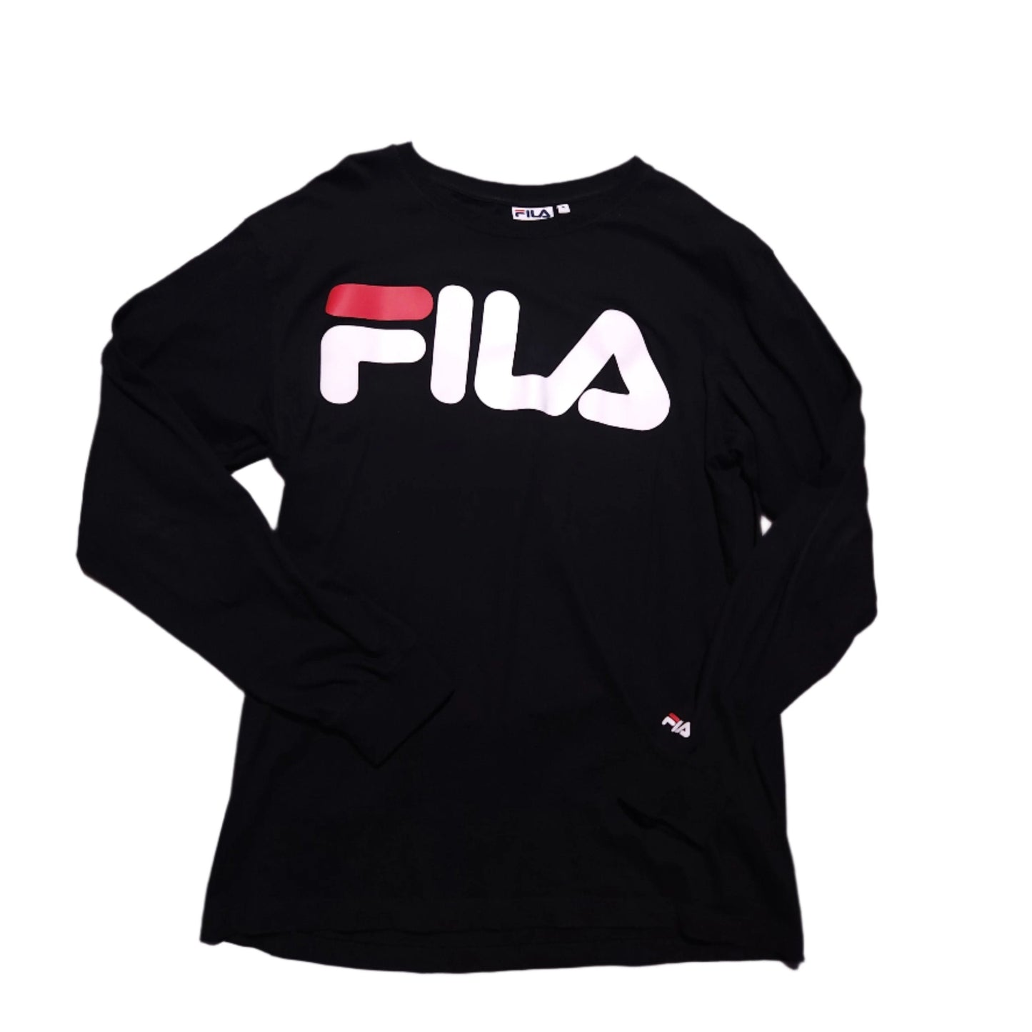 FILA Блуза/Мъжка М