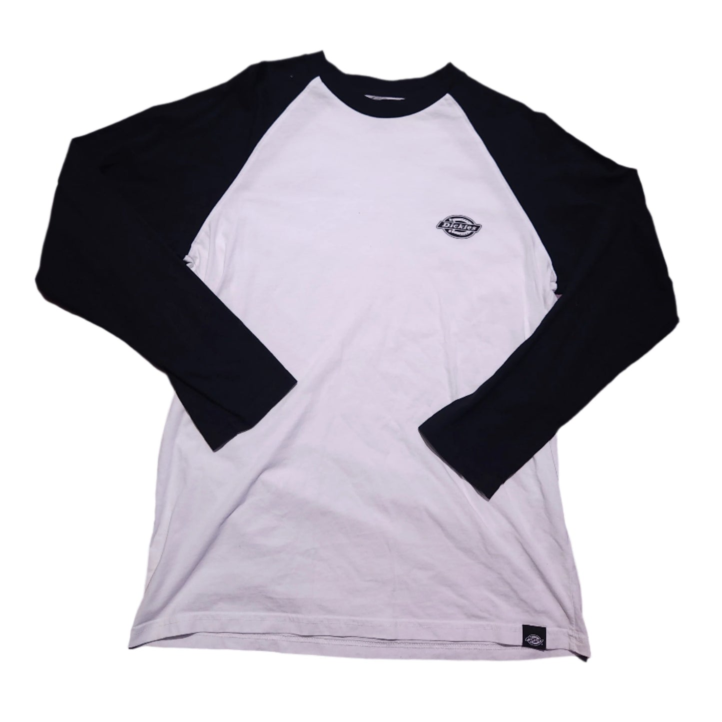 Dickies Блуза/Мъжка М