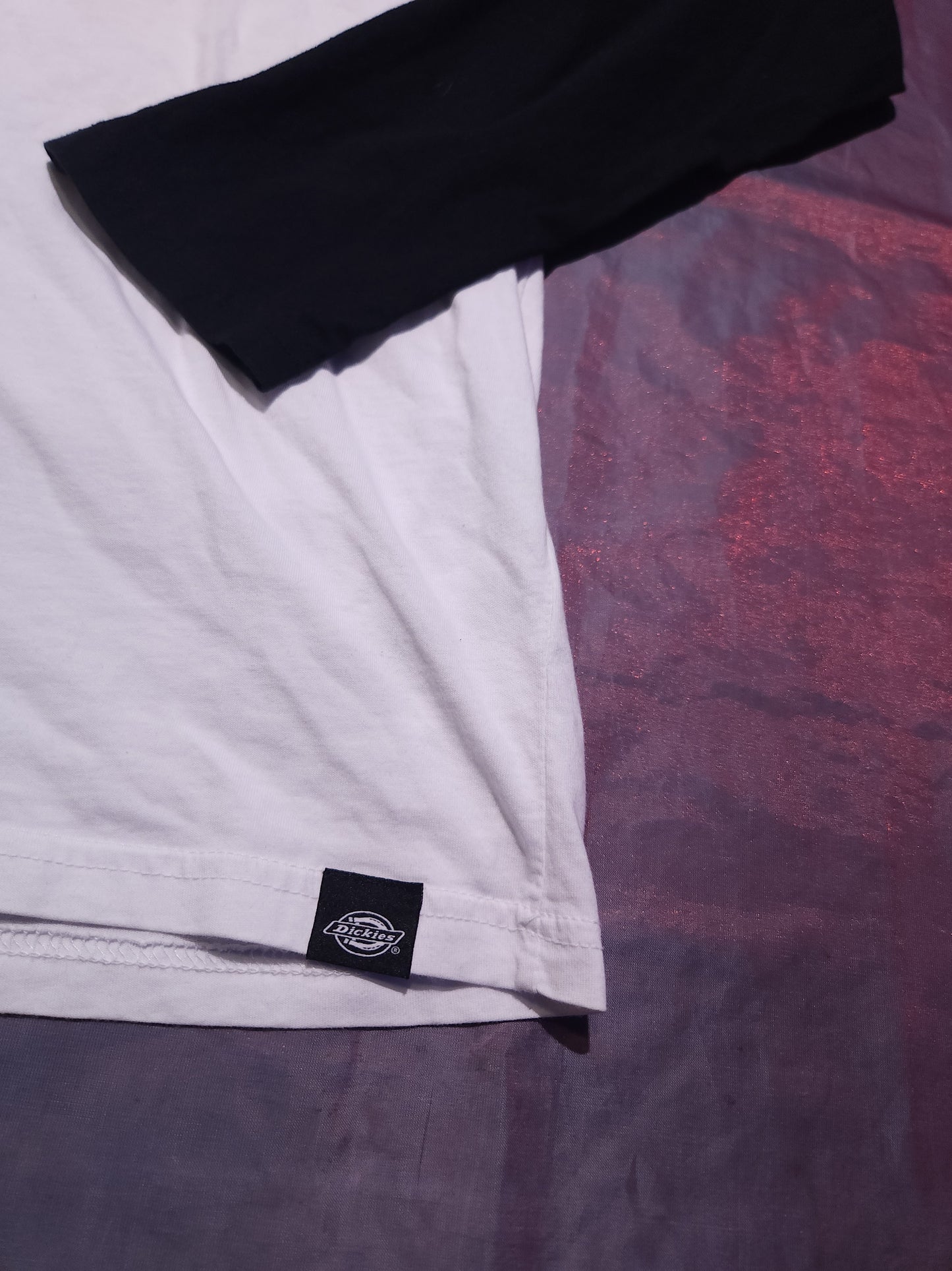 Dickies Блуза/Мъжка М