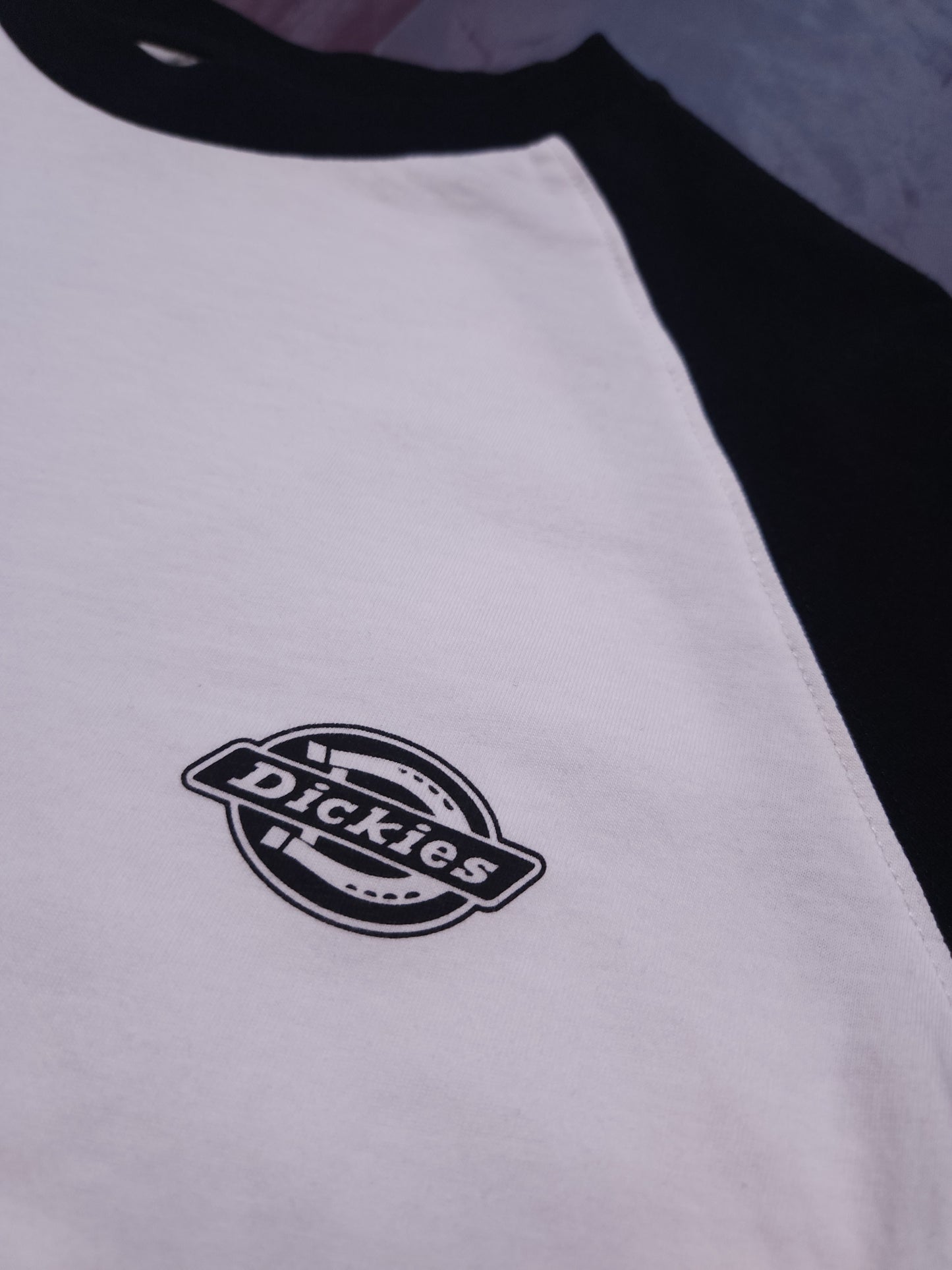 Dickies Блуза/Мъжка М