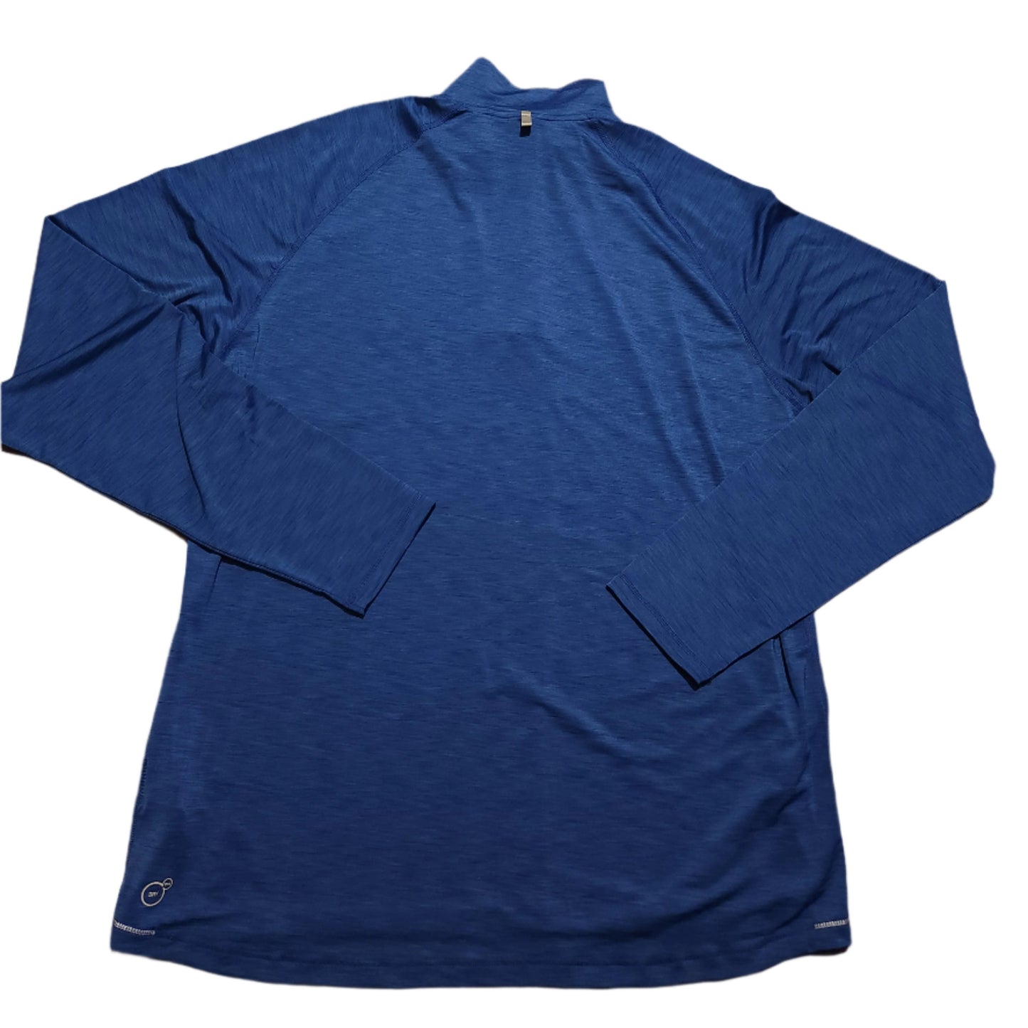PUMA Блуза/Мъжка XXL