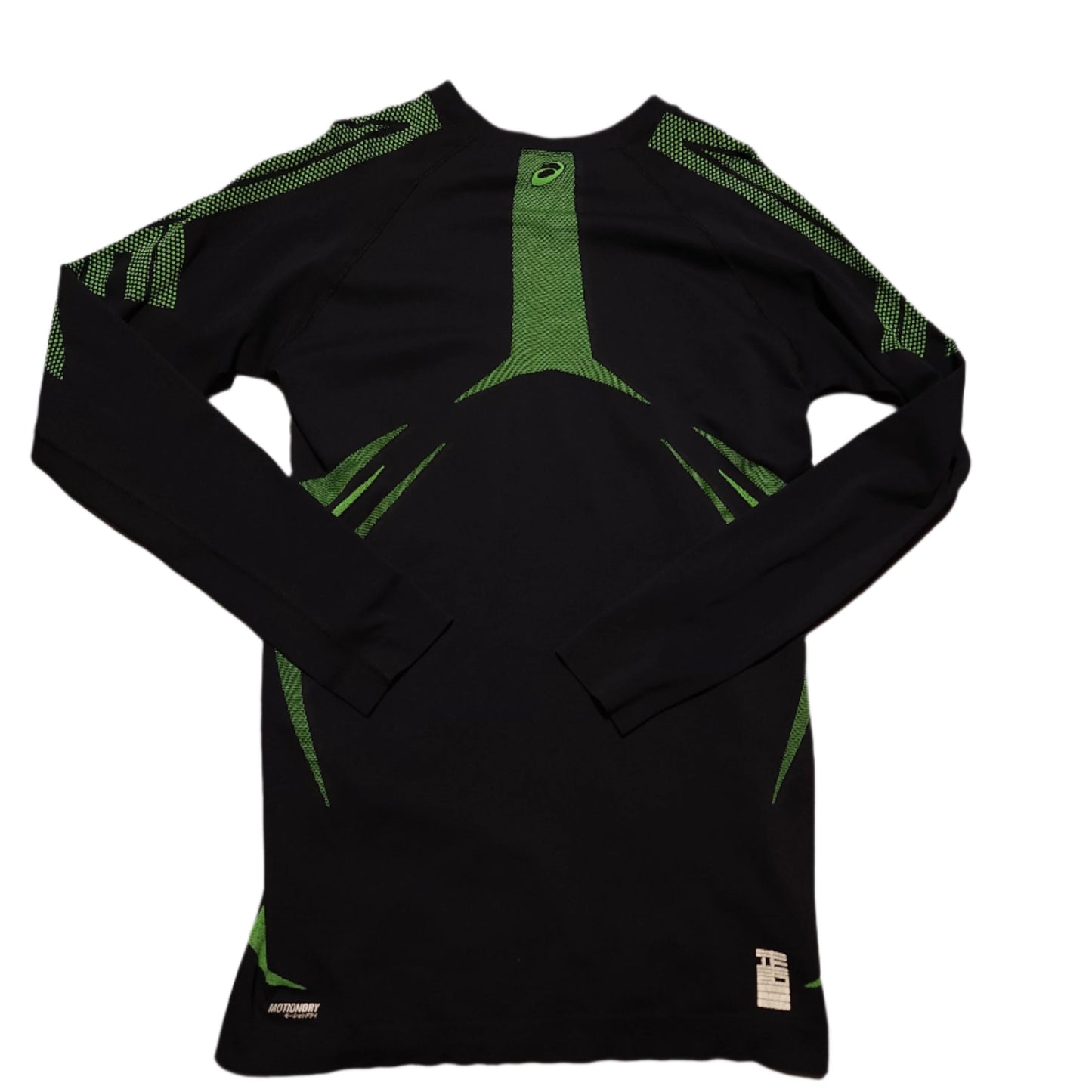 ASICS Термо/Блуза Мъжка/XL