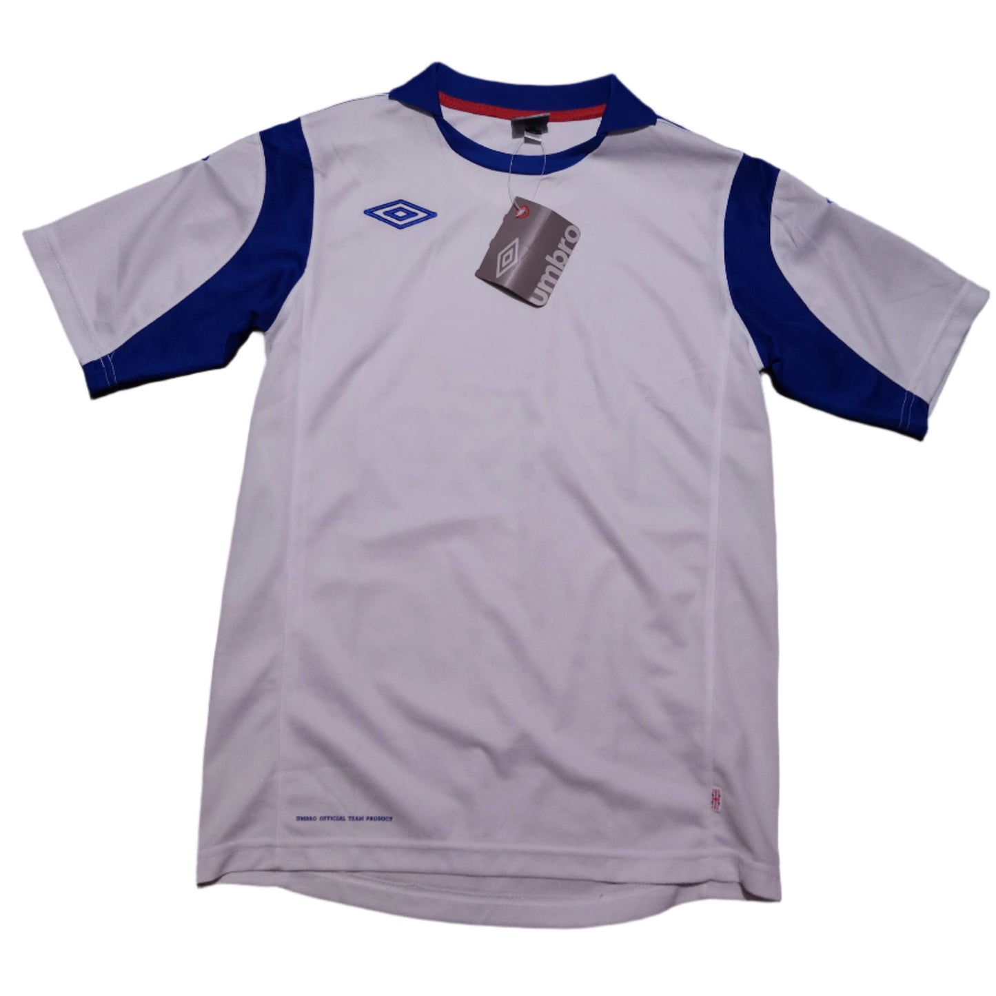 UMBRO Тениска/Мъжка S
