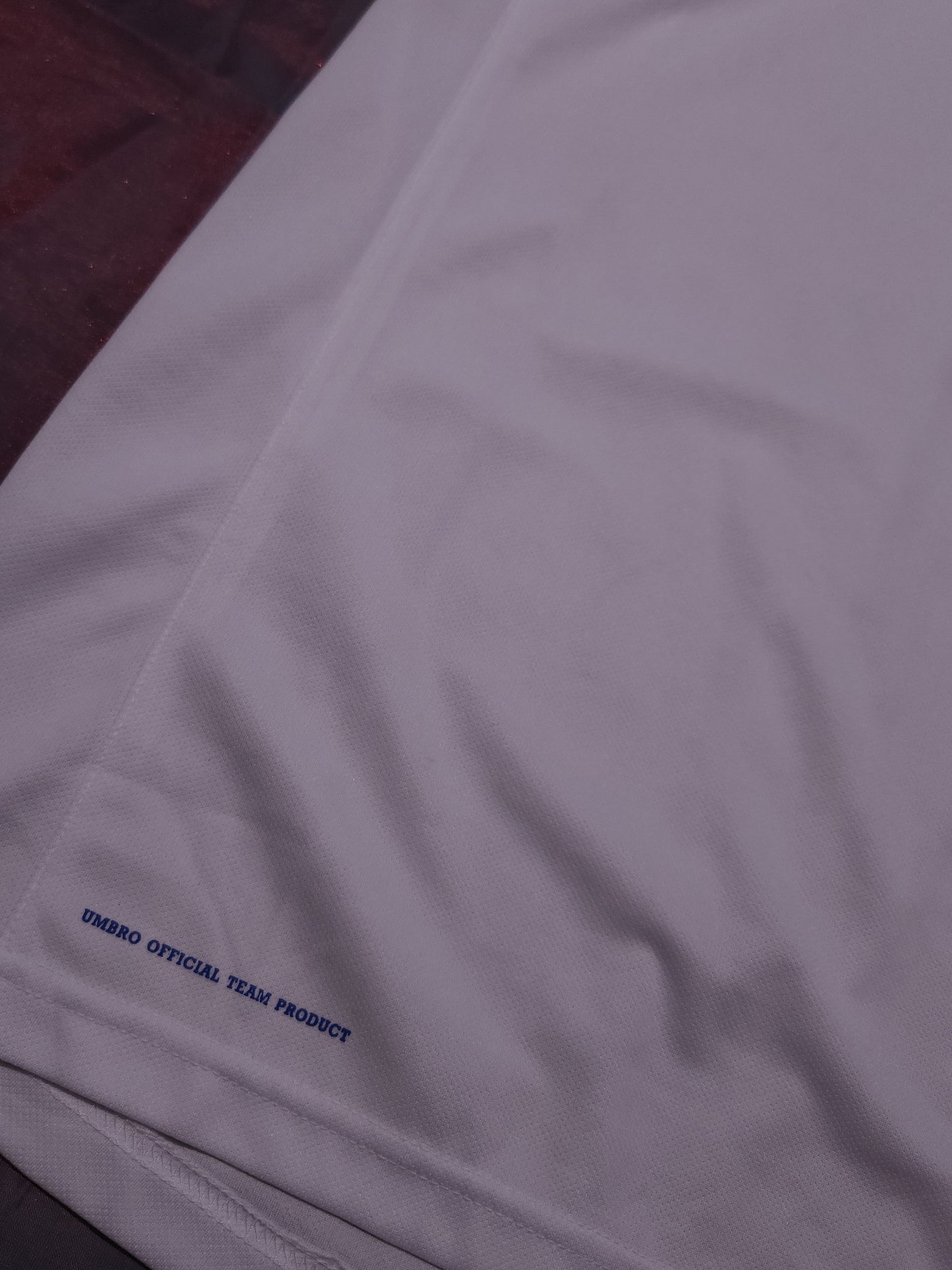 UMBRO Тениска/Мъжка S