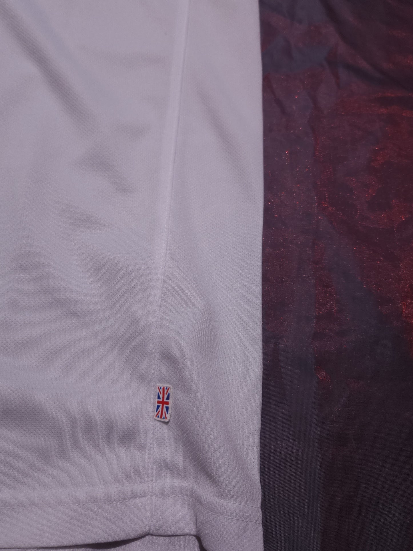 UMBRO Тениска/Мъжка S