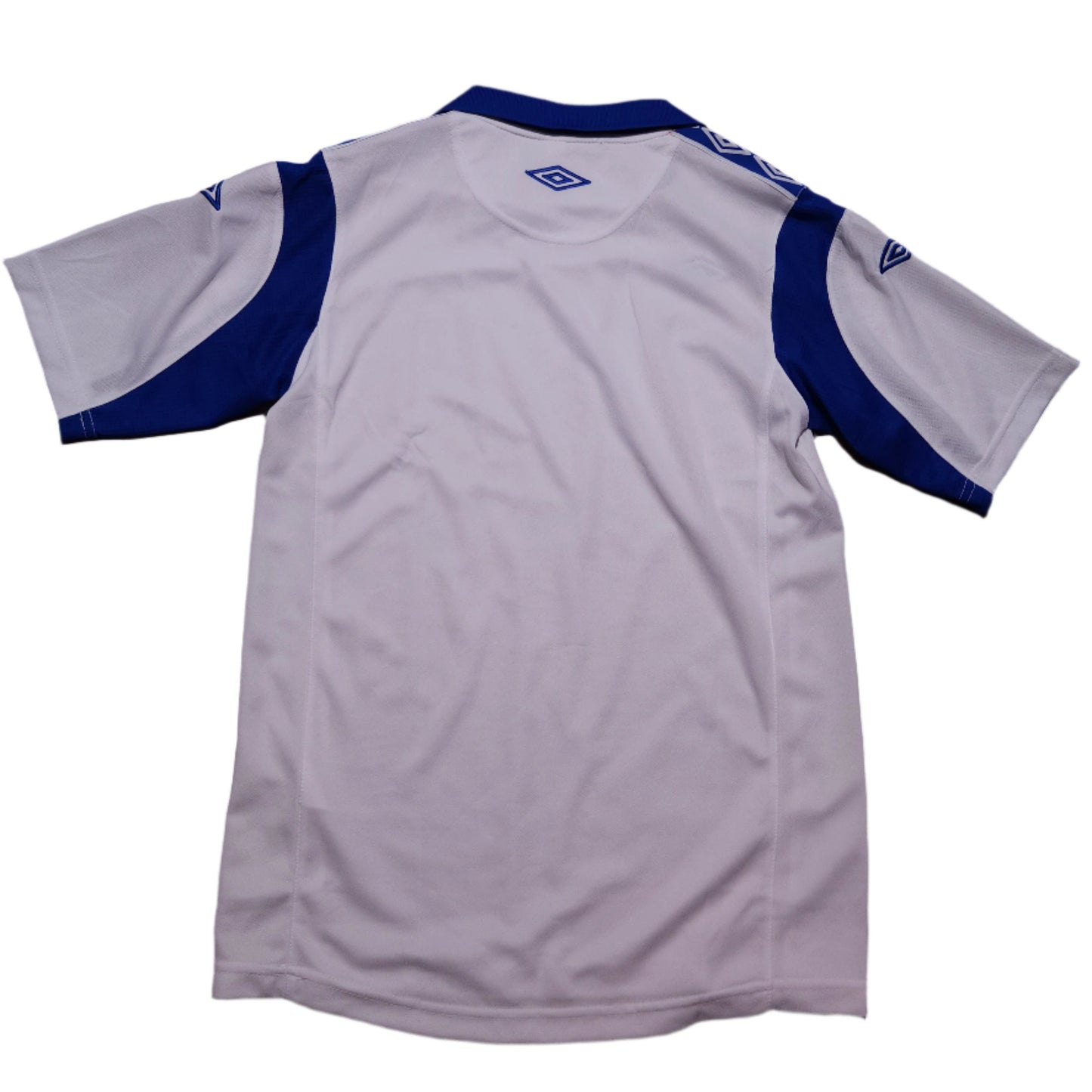 UMBRO Тениска/Мъжка S