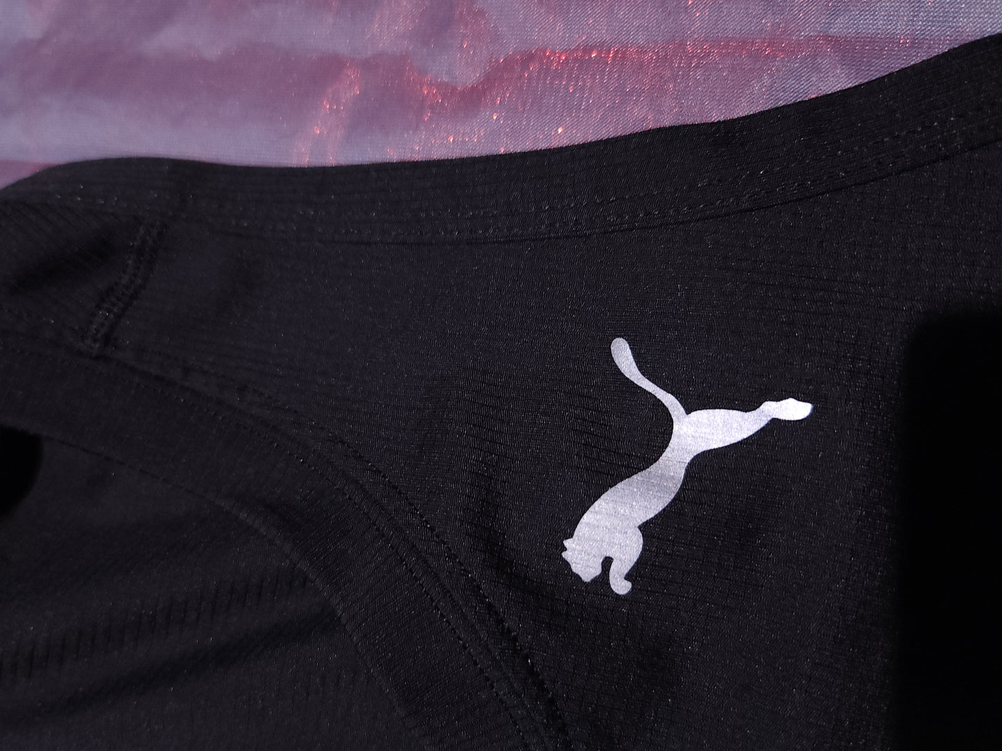 PUMA Потник/Мъжки XL