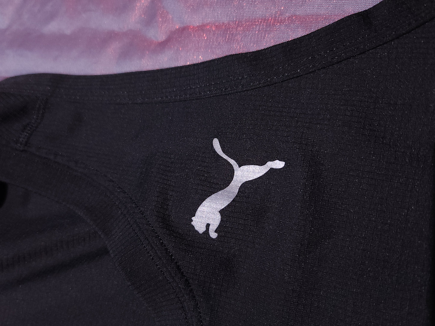 PUMA Потник/Мъжки XL