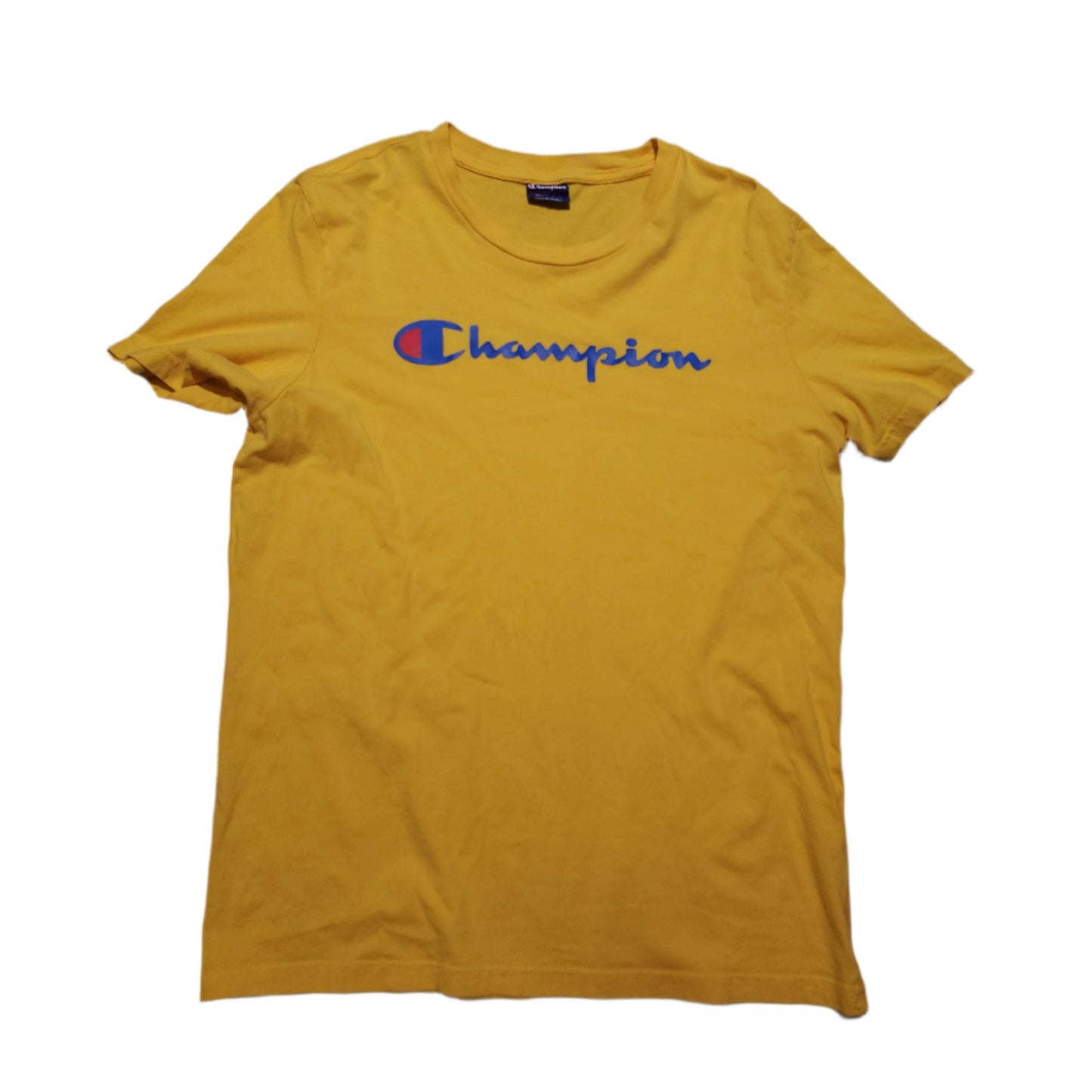 Champion Тениска/Мъжка М