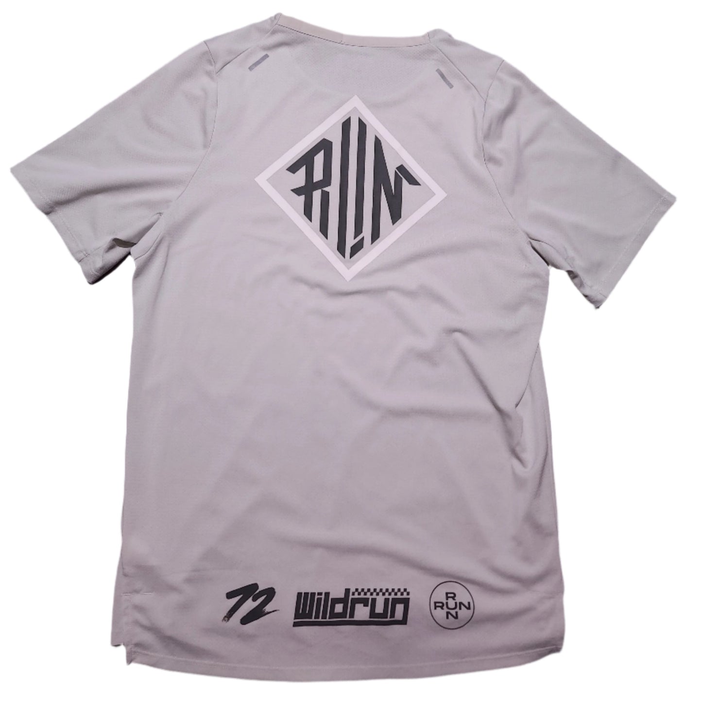 NIKE Dri-Fit M