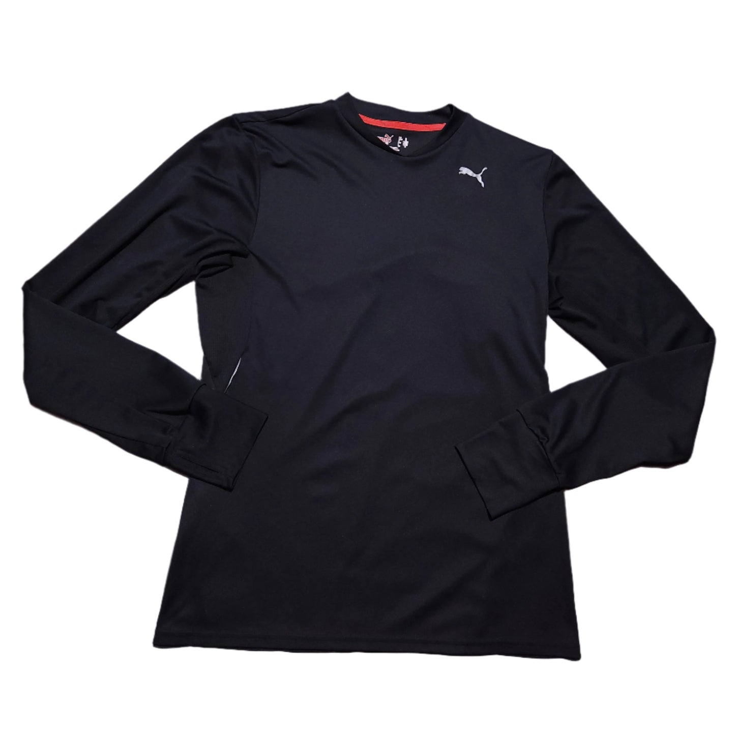 PUMA Блуза/Мъжка S