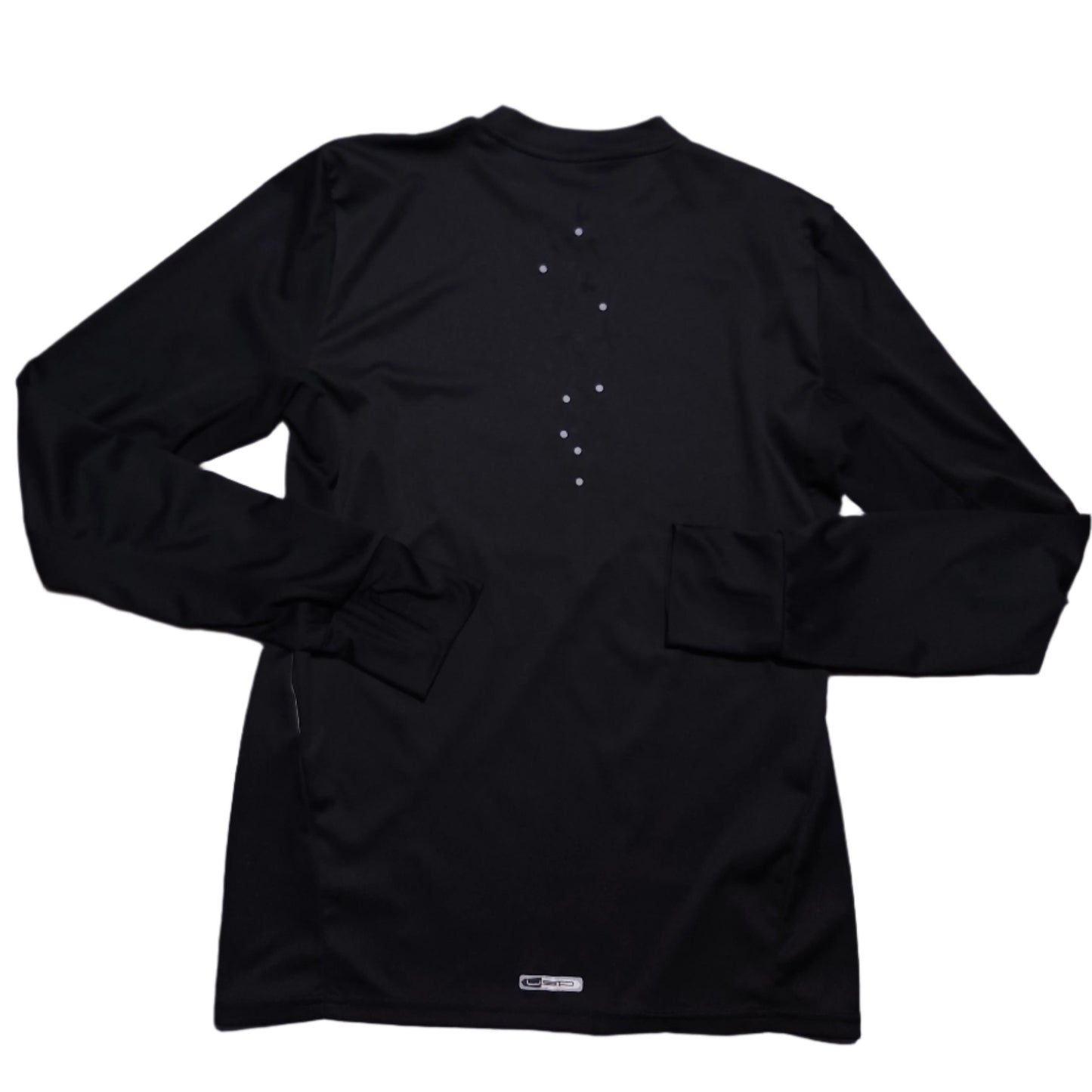 PUMA Блуза/Мъжка S