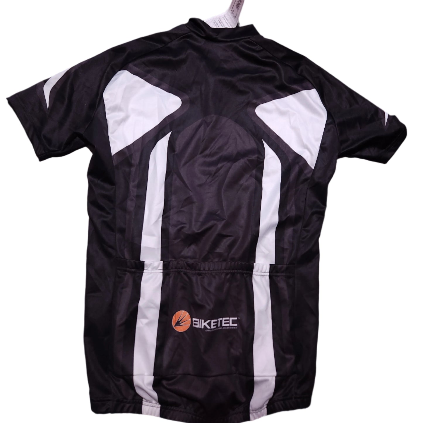 BIKETEC Трико за велосипед /Мъжко S