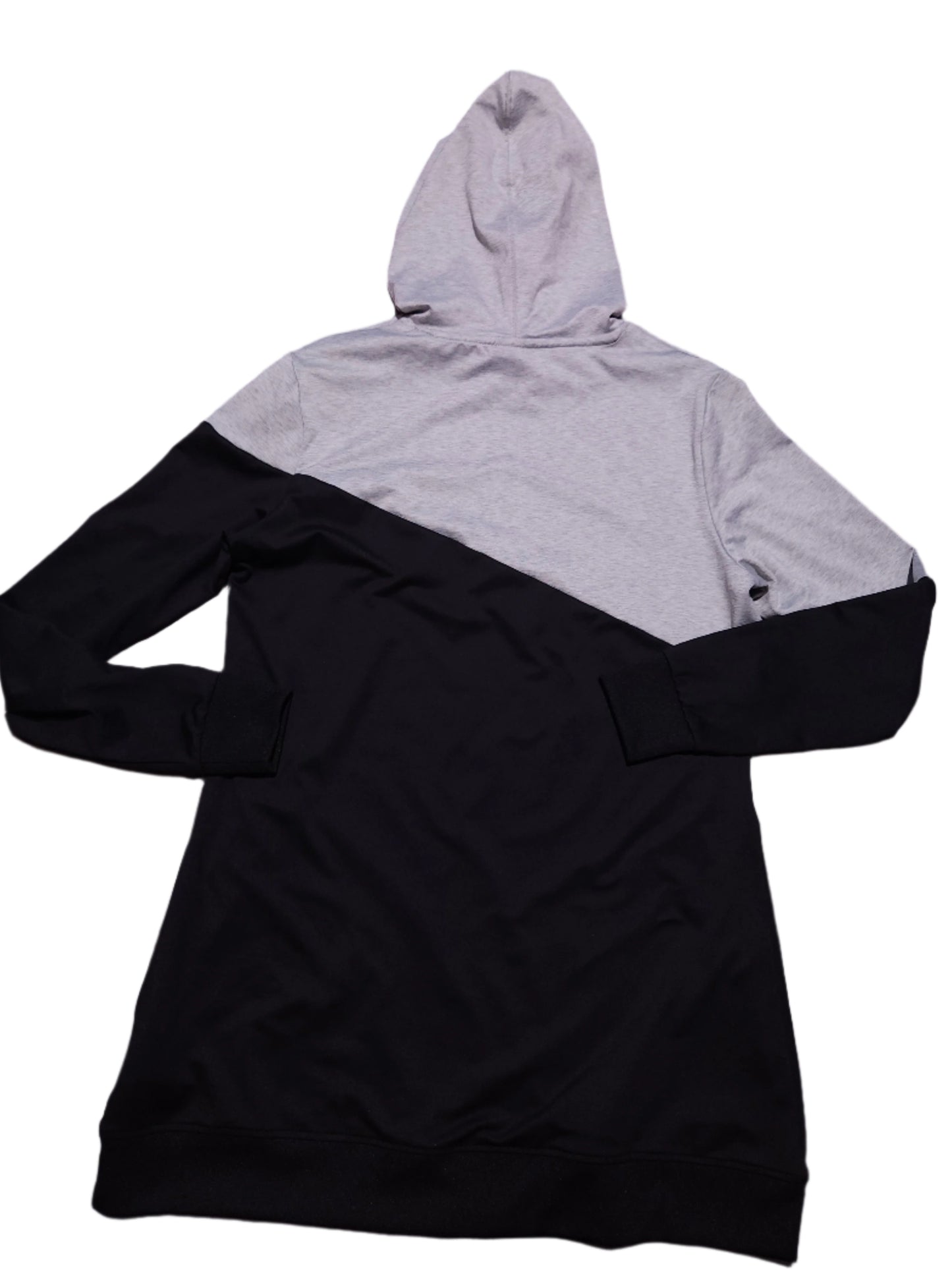 PUMA LONG Суичър/Дамски М