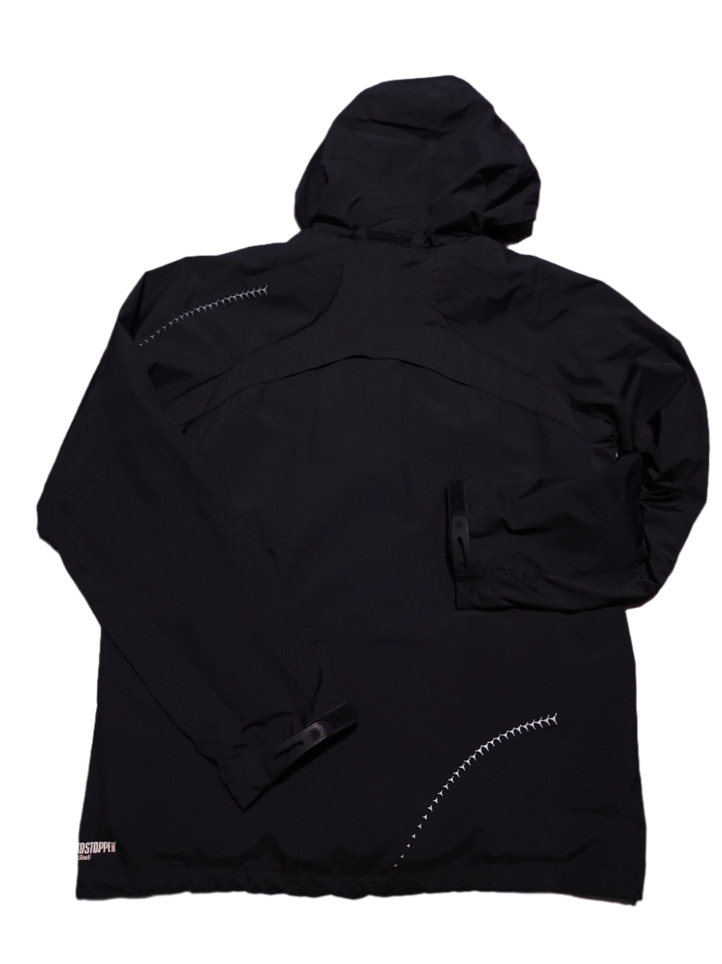 ASICS Горнище/Мъжко XL