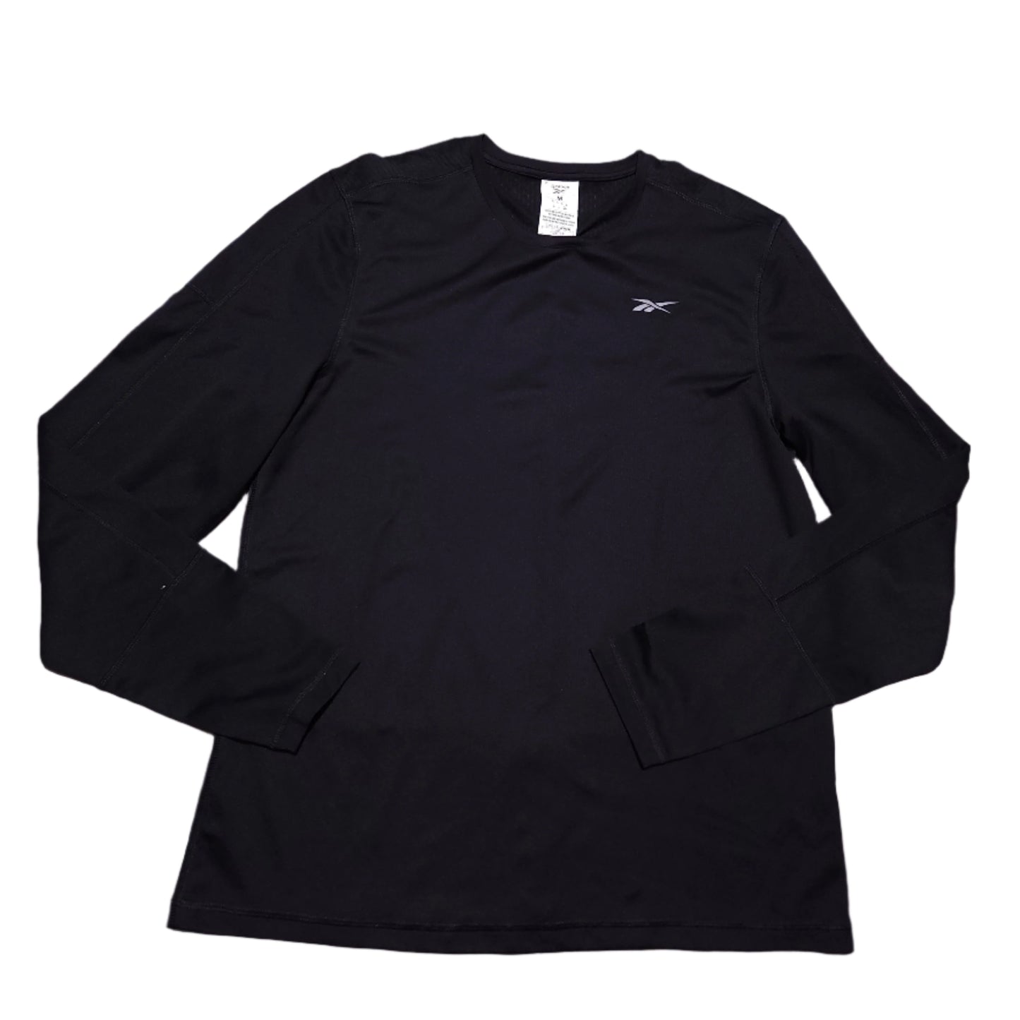Reebok Running Essentials Блуза/Мъжка М