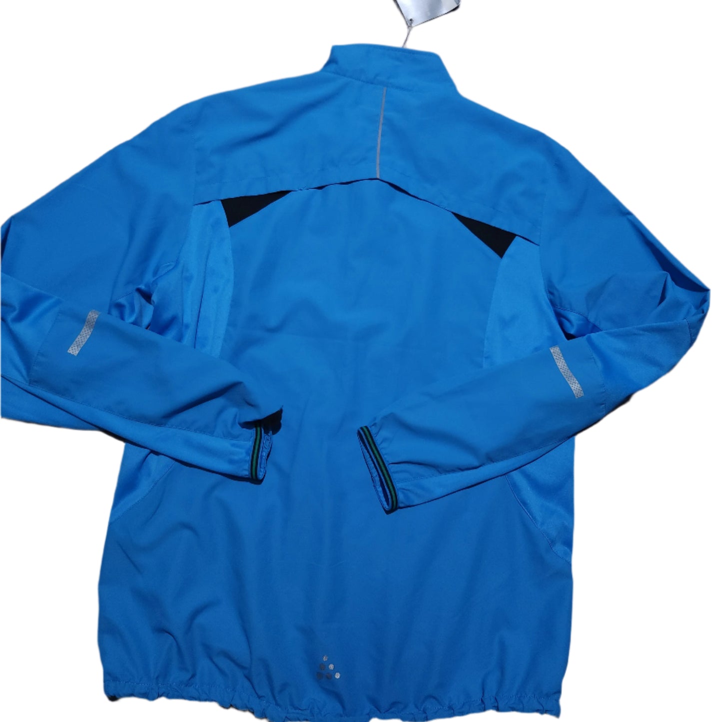 CRAFT L3protection Горнище/Мъжко М