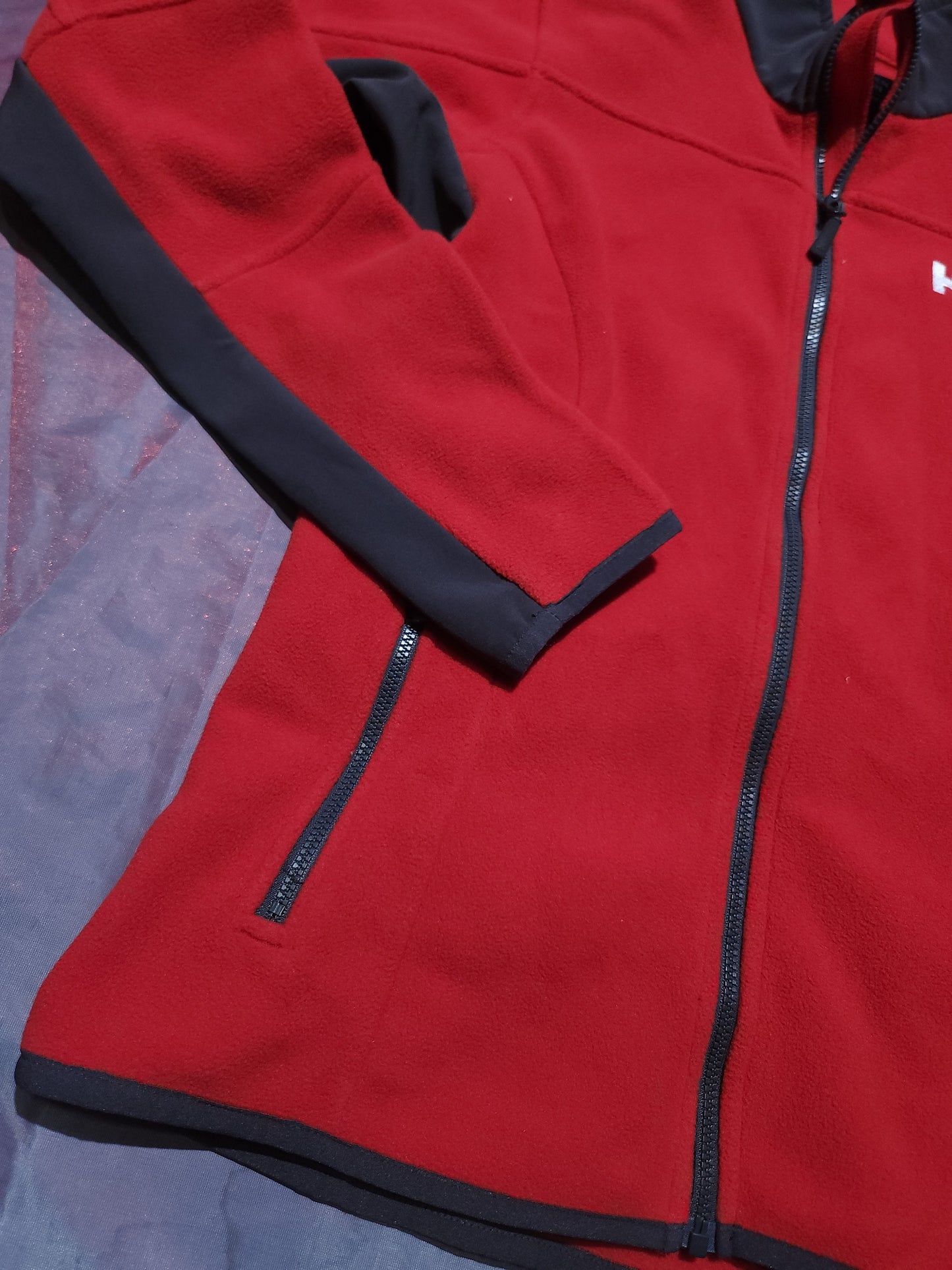 HELLY HANSEN Polartec Полар/Дамски М